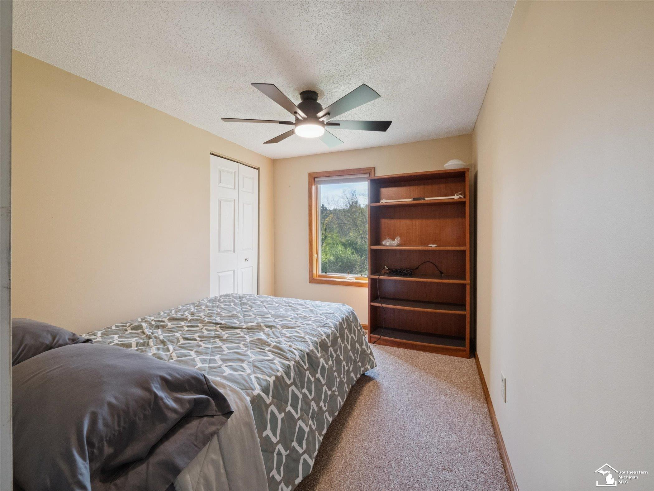 7302 N Lakeview Drive, Hillsdale, MI 49242 — Photo 17