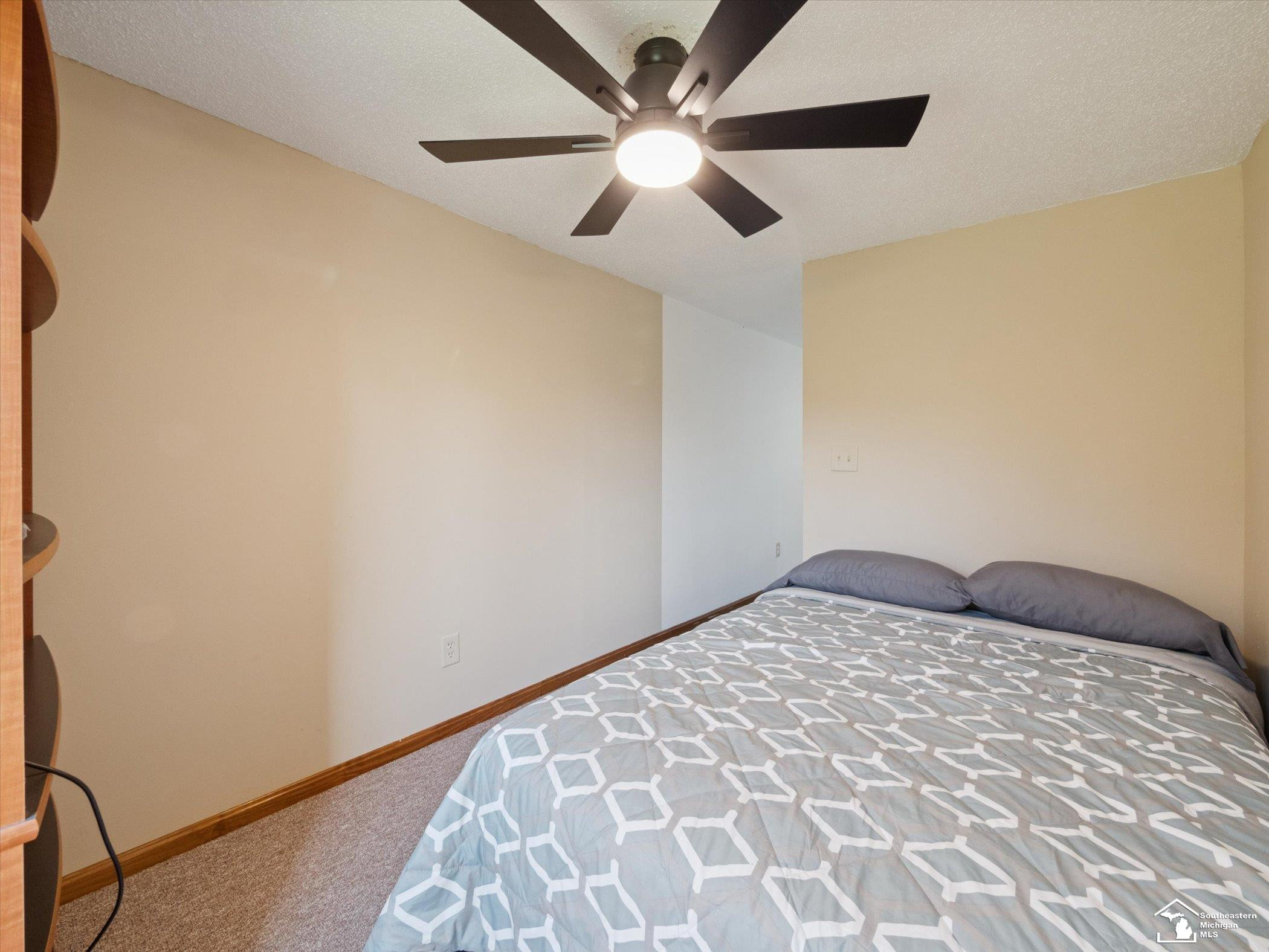 7302 N Lakeview Drive, Hillsdale, MI 49242 — Photo 18