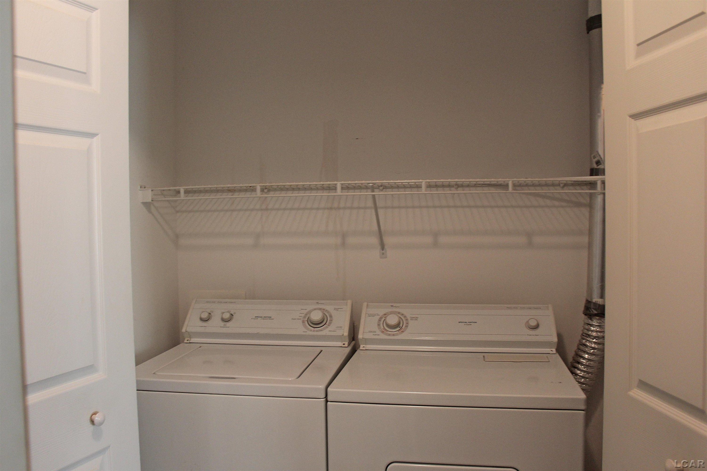 1003 Carriage Drive, Tecumseh, MI 49286 — Photo 12