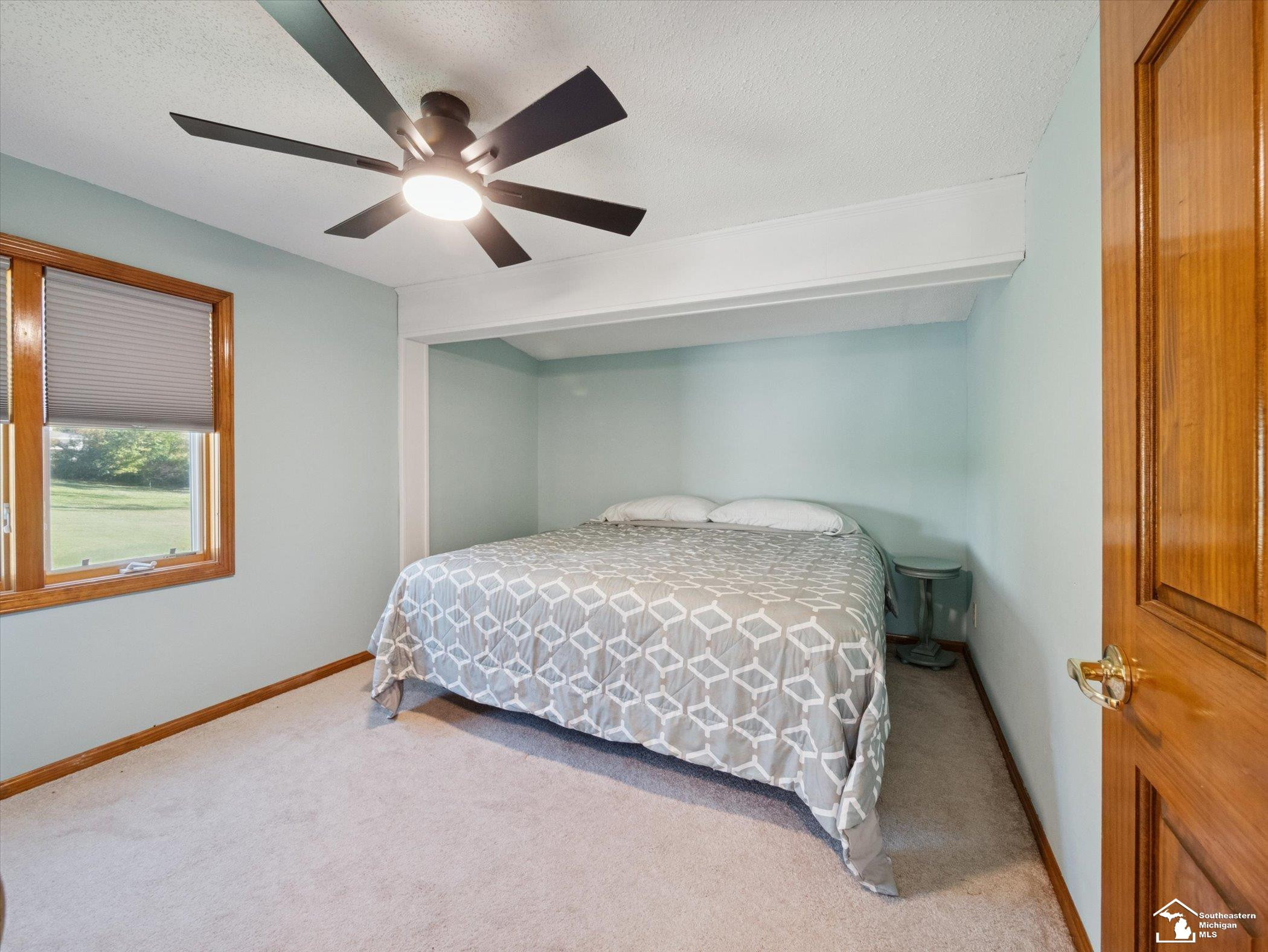 7302 N Lakeview Drive, Hillsdale, MI 49242 — Photo 19
