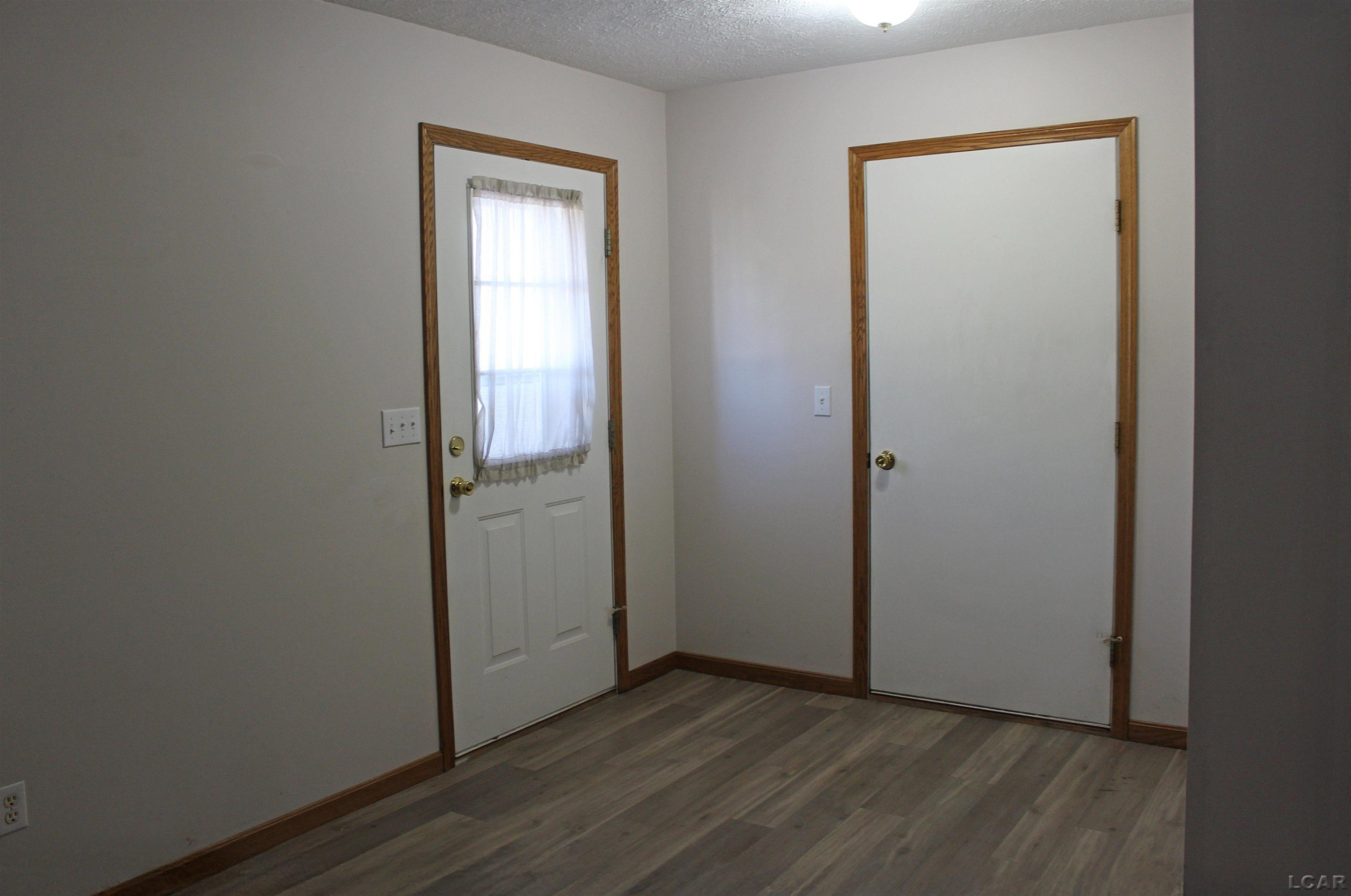 1003 Carriage Drive, Tecumseh, MI 49286 — Photo 13