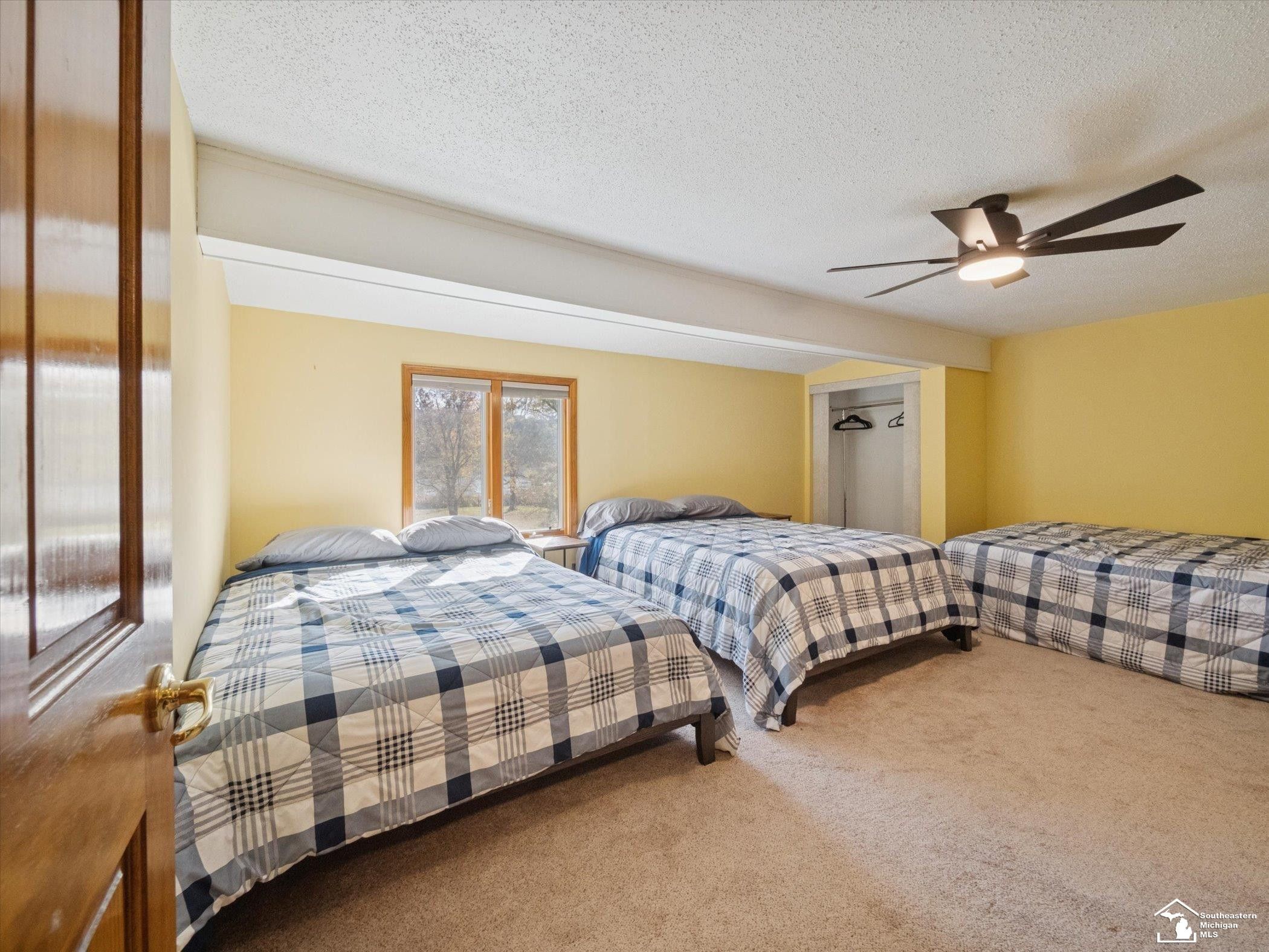 7302 N Lakeview Drive, Hillsdale, MI 49242 — Photo 21