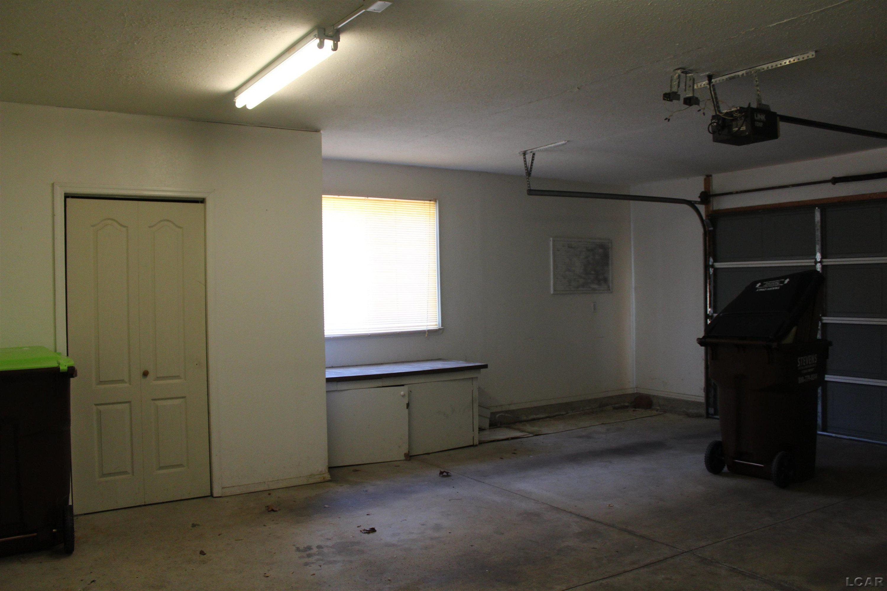 1003 Carriage Drive, Tecumseh, MI 49286 — Photo 15