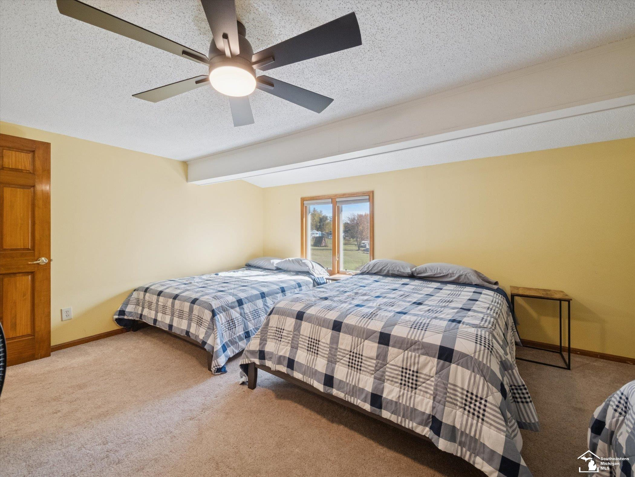 7302 N Lakeview Drive, Hillsdale, MI 49242 — Photo 22