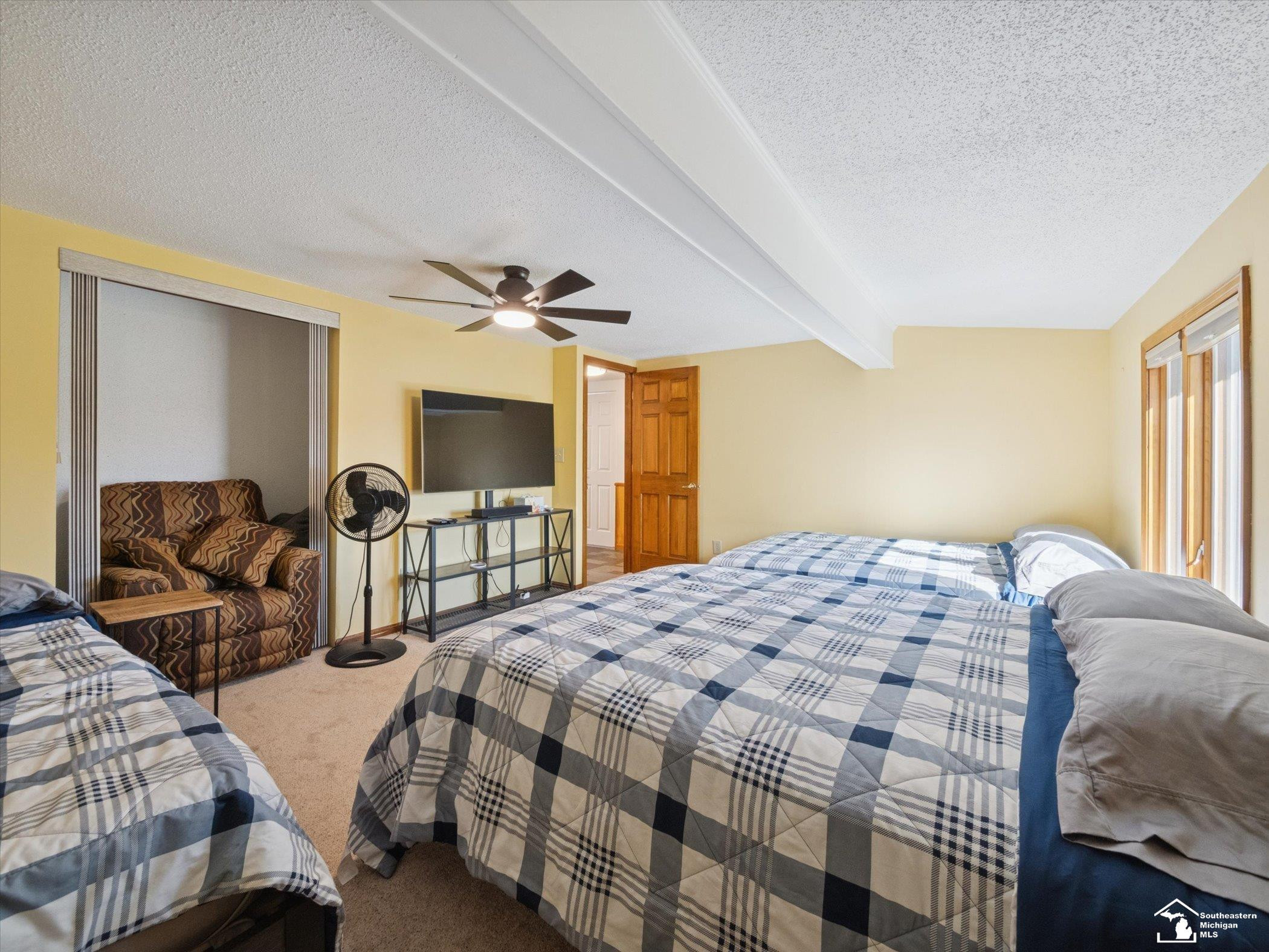 7302 N Lakeview Drive, Hillsdale, MI 49242 — Photo 23
