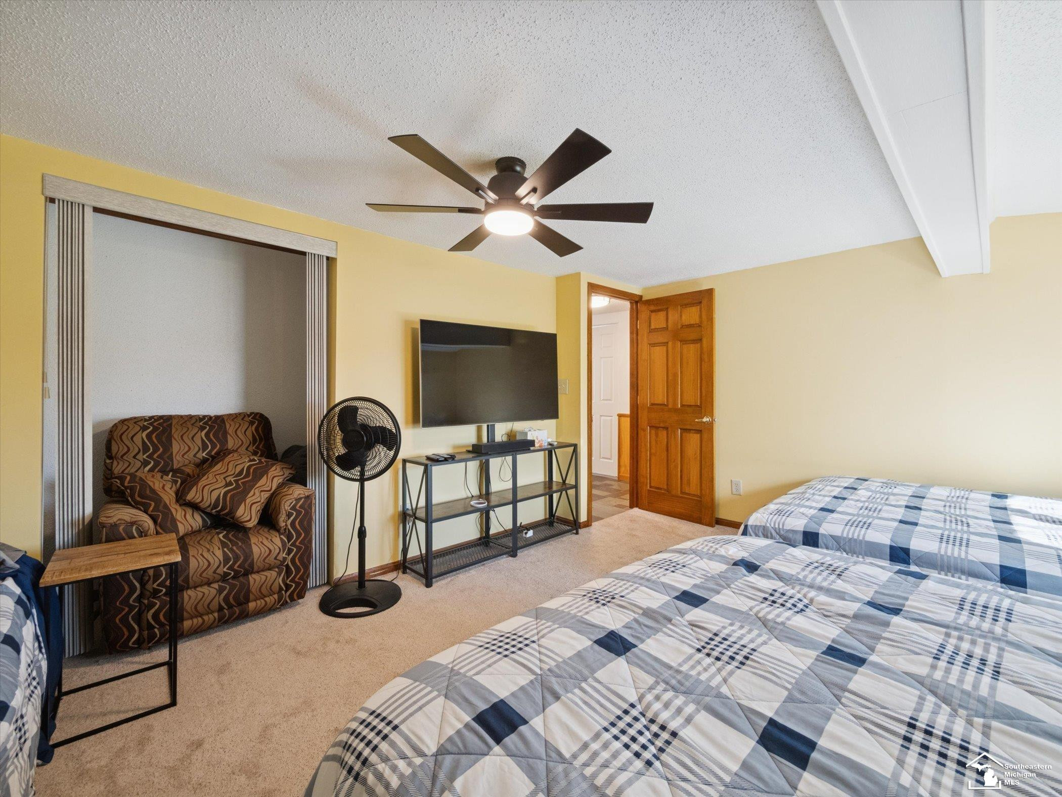 7302 N Lakeview Drive, Hillsdale, MI 49242 — Photo 24