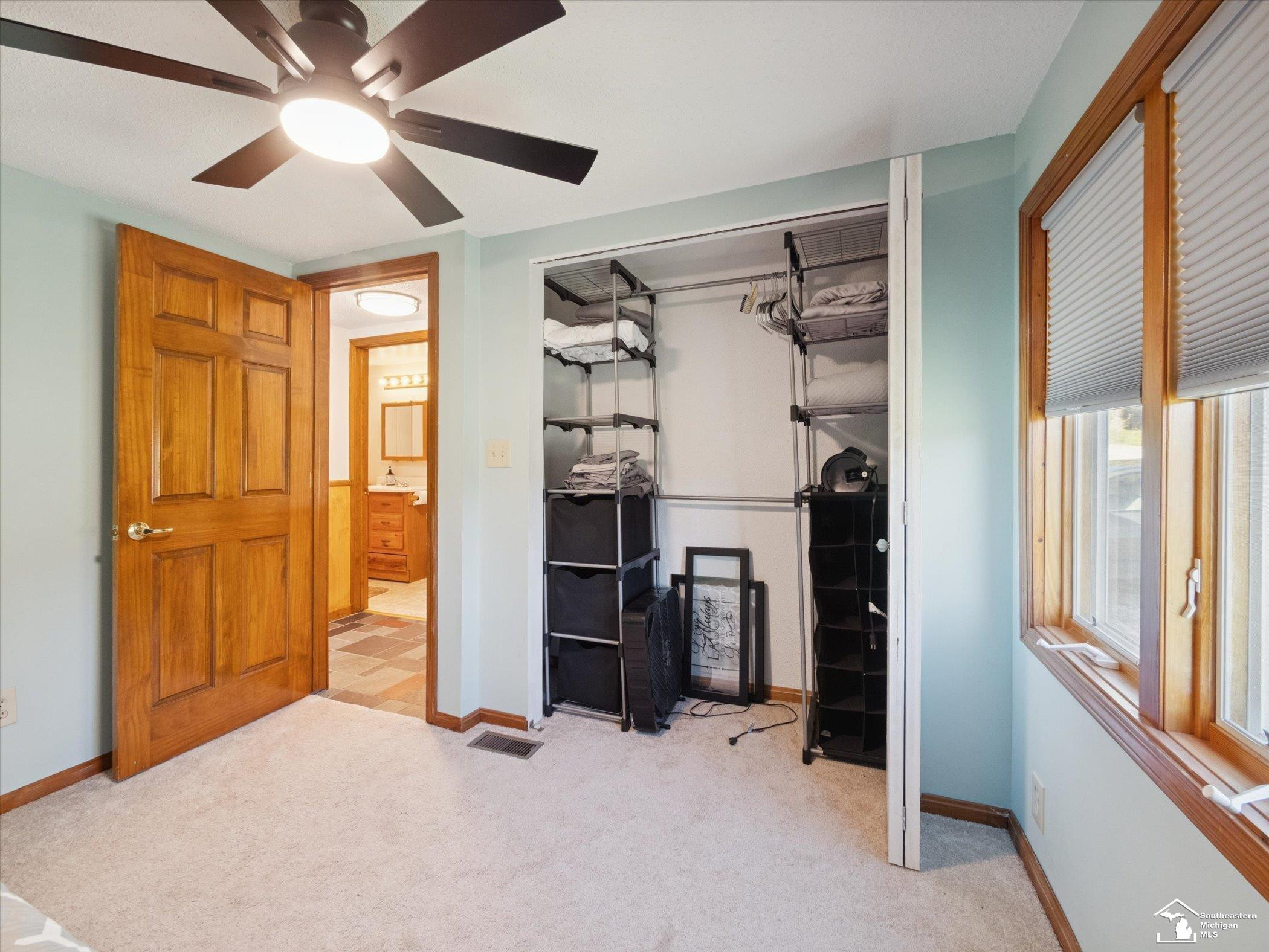 7302 N Lakeview Drive, Hillsdale, MI 49242 — Photo 25