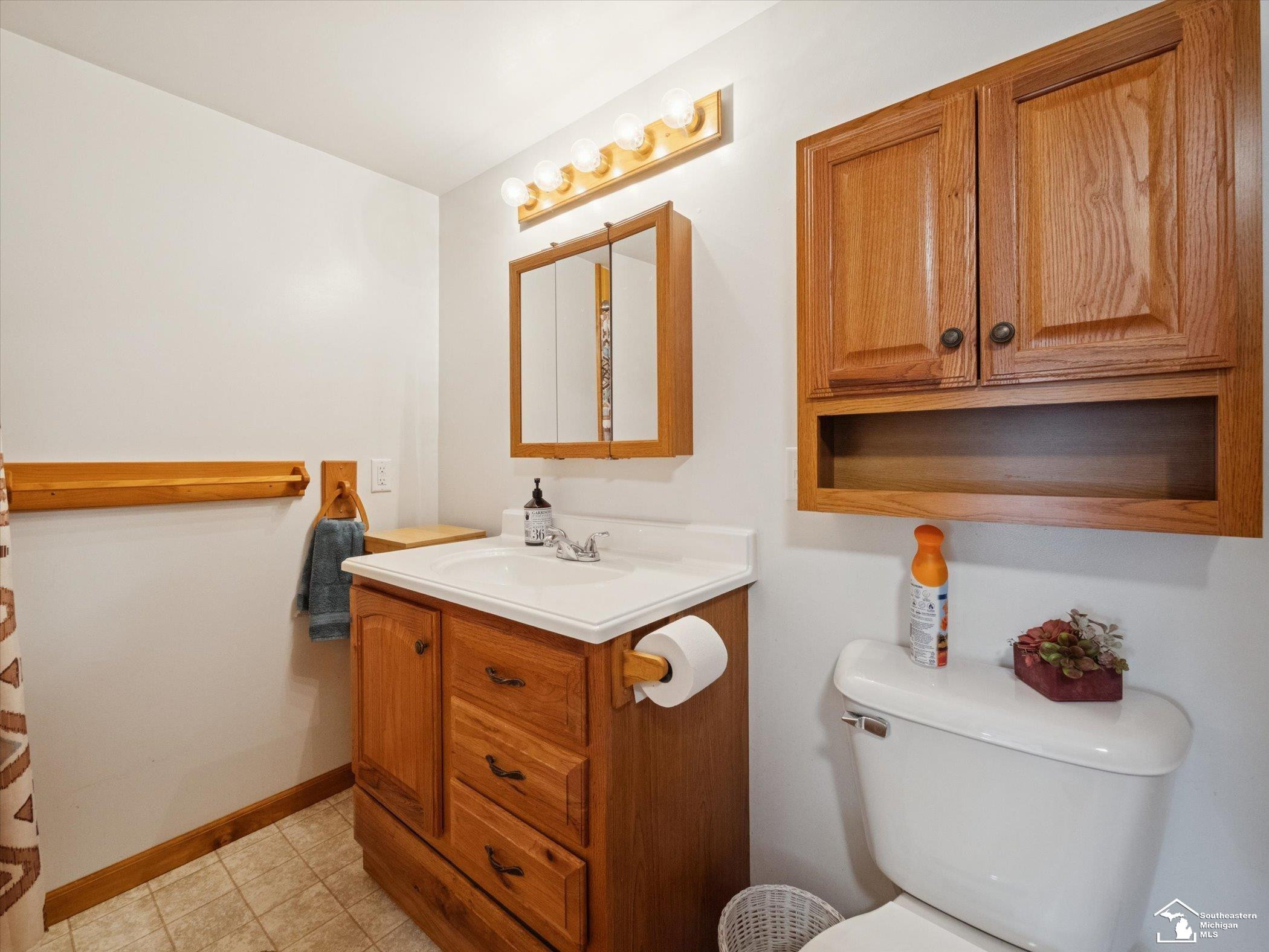 7302 N Lakeview Drive, Hillsdale, MI 49242 — Photo 26