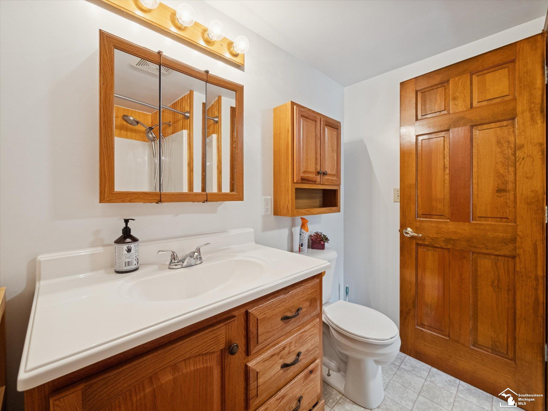 7302 N Lakeview Drive, Hillsdale, MI 49242 — Photo 28