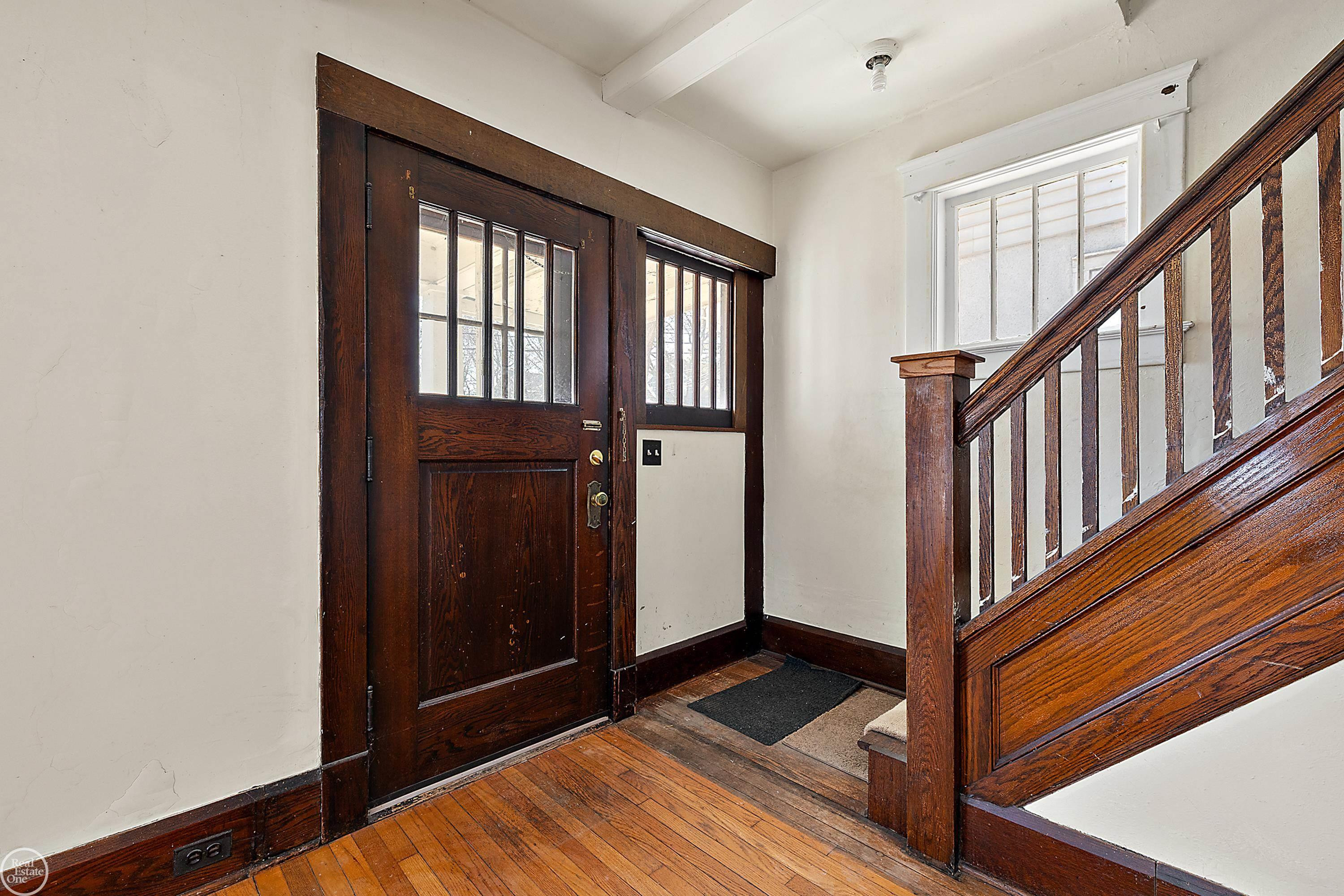 510 Miller Avenue, Ann Arbor, MI 48103 — Photo 3