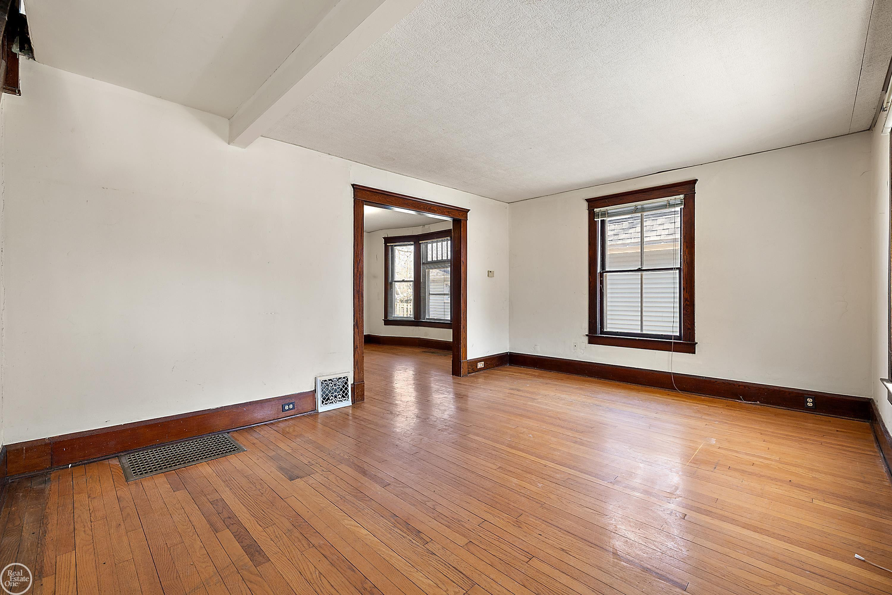 510 Miller Avenue, Ann Arbor, MI 48103 — Photo 4