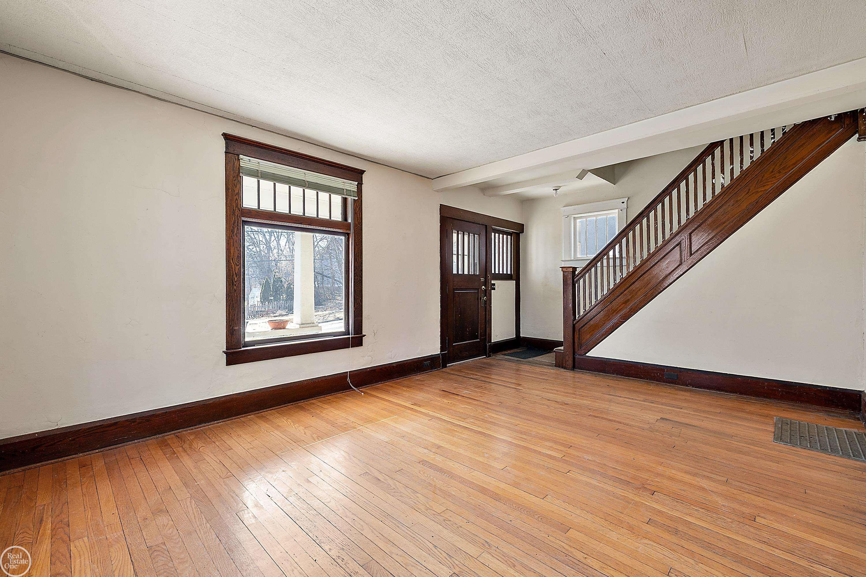 510 Miller Avenue, Ann Arbor, MI 48103 — Photo 5