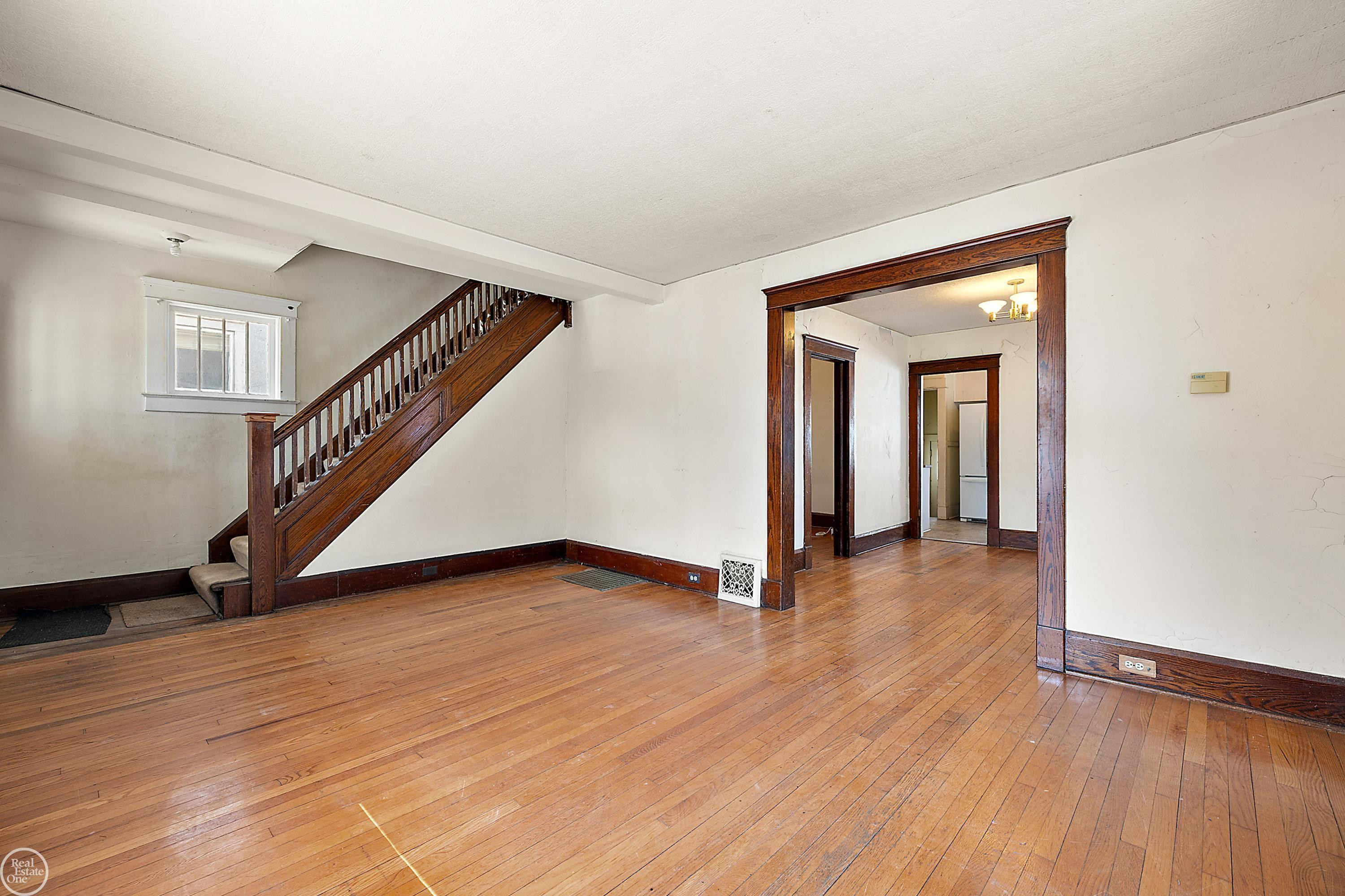 510 Miller Avenue, Ann Arbor, MI 48103 — Photo 6