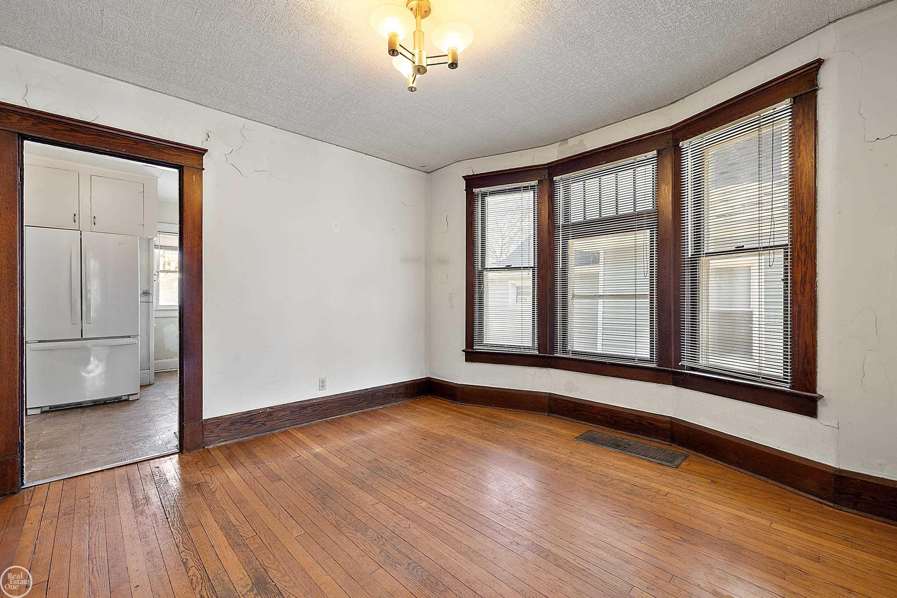 510 Miller Avenue, Ann Arbor, MI 48103 — Photo 7