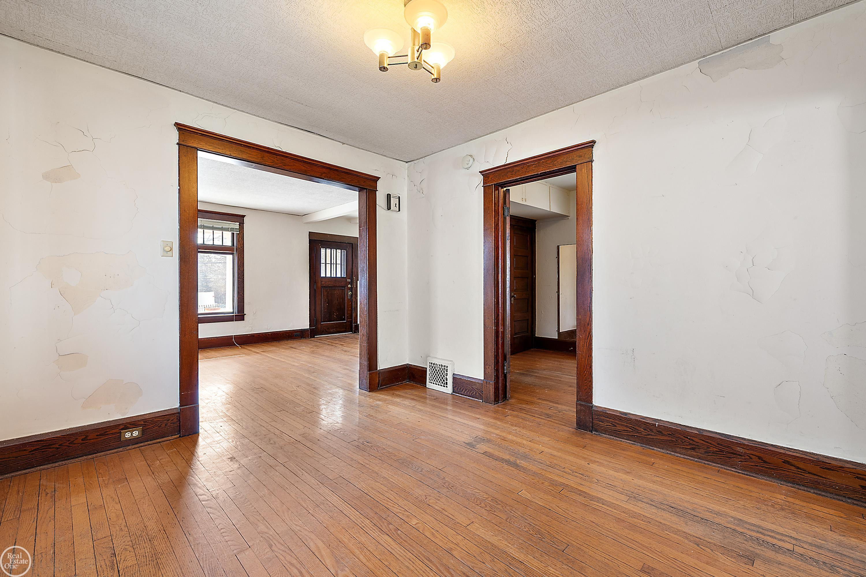 510 Miller Avenue, Ann Arbor, MI 48103 — Photo 8