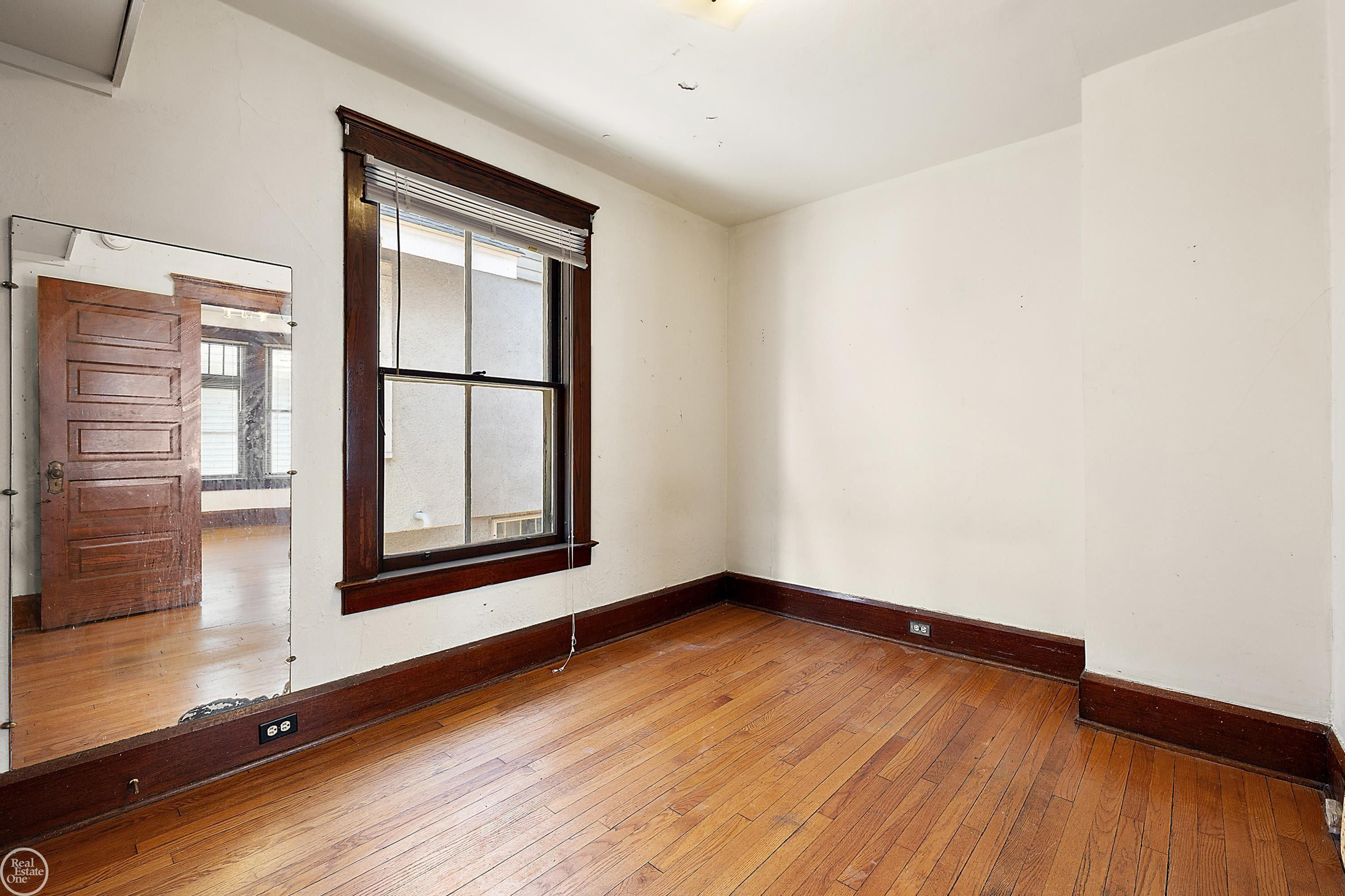 510 Miller Avenue, Ann Arbor, MI 48103 — Photo 9