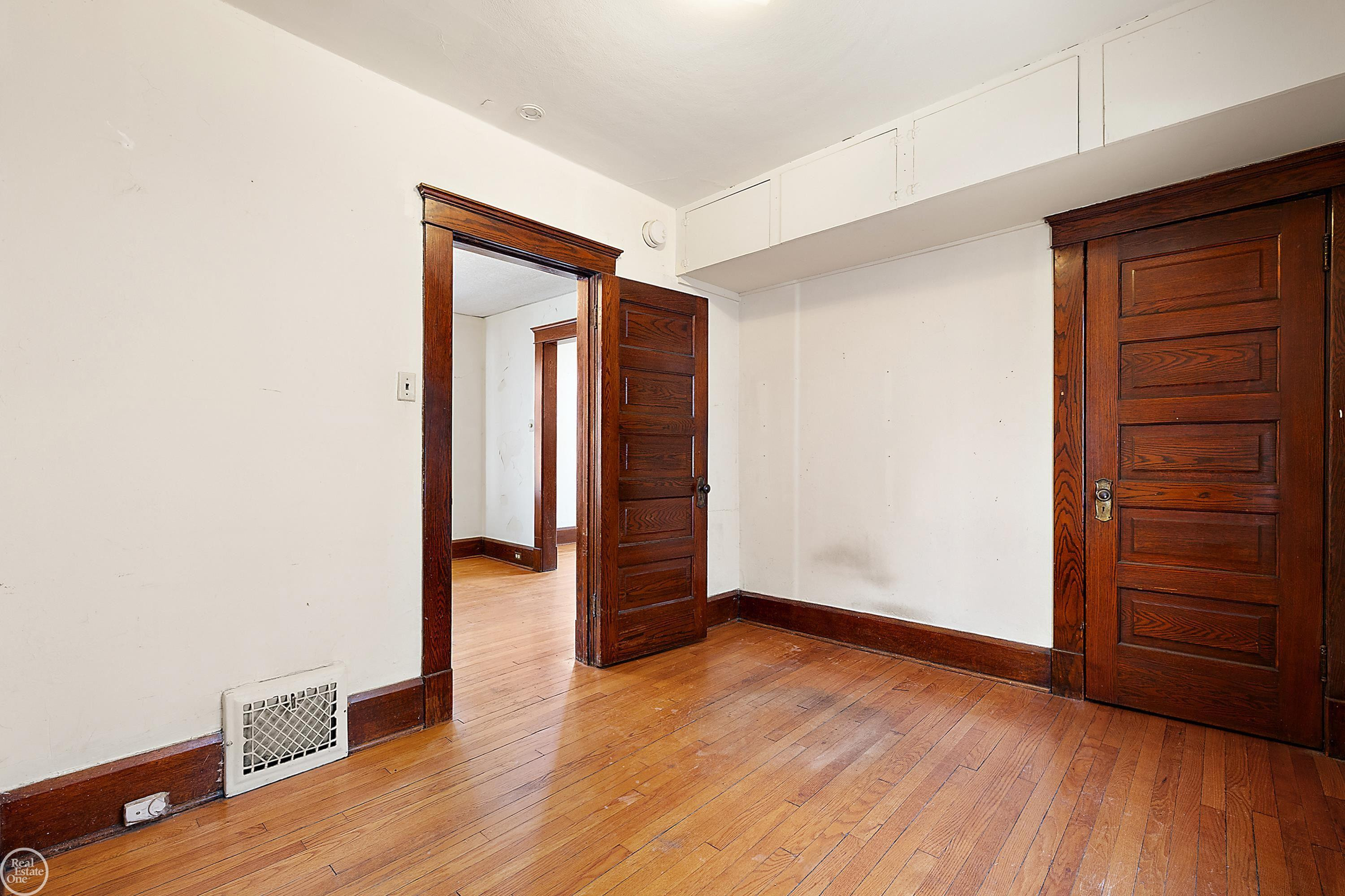 510 Miller Avenue, Ann Arbor, MI 48103 — Photo 10
