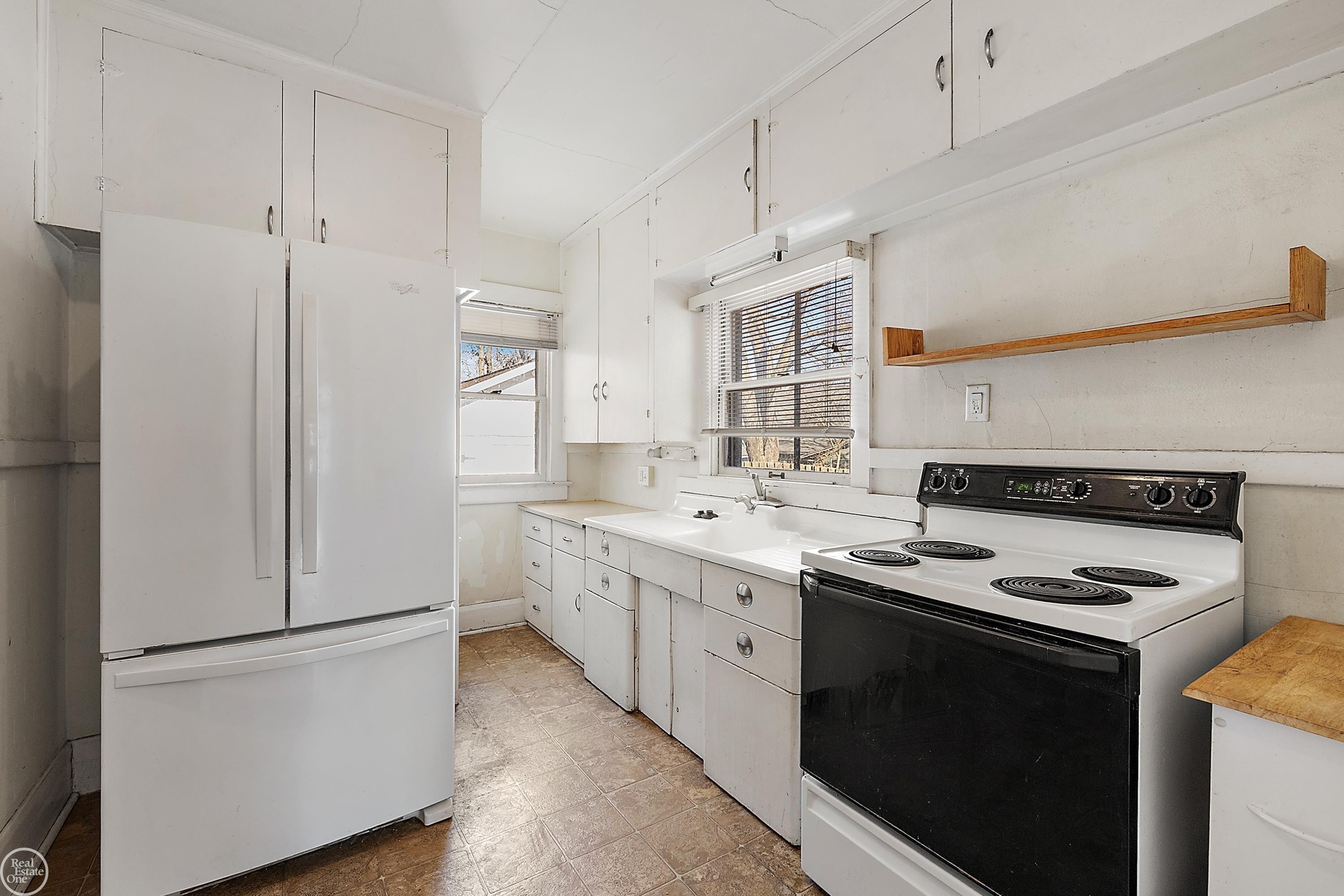 510 Miller Avenue, Ann Arbor, MI 48103 — Photo 11