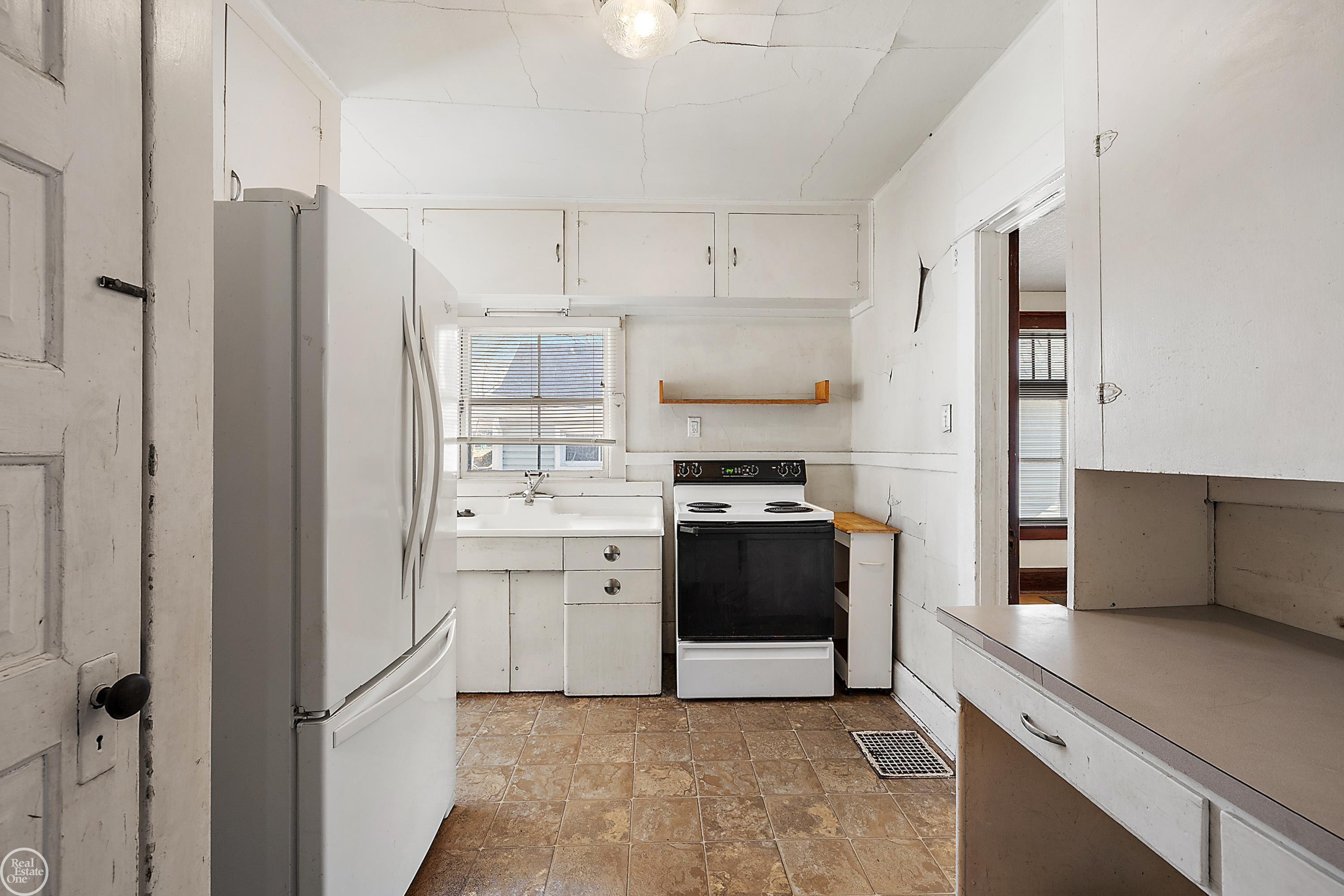 510 Miller Avenue, Ann Arbor, MI 48103 — Photo 12