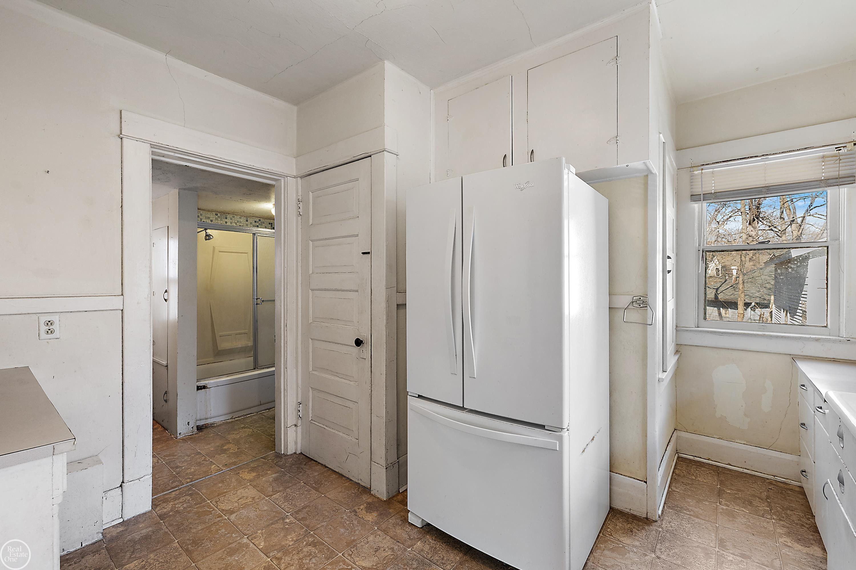 510 Miller Avenue, Ann Arbor, MI 48103 — Photo 13