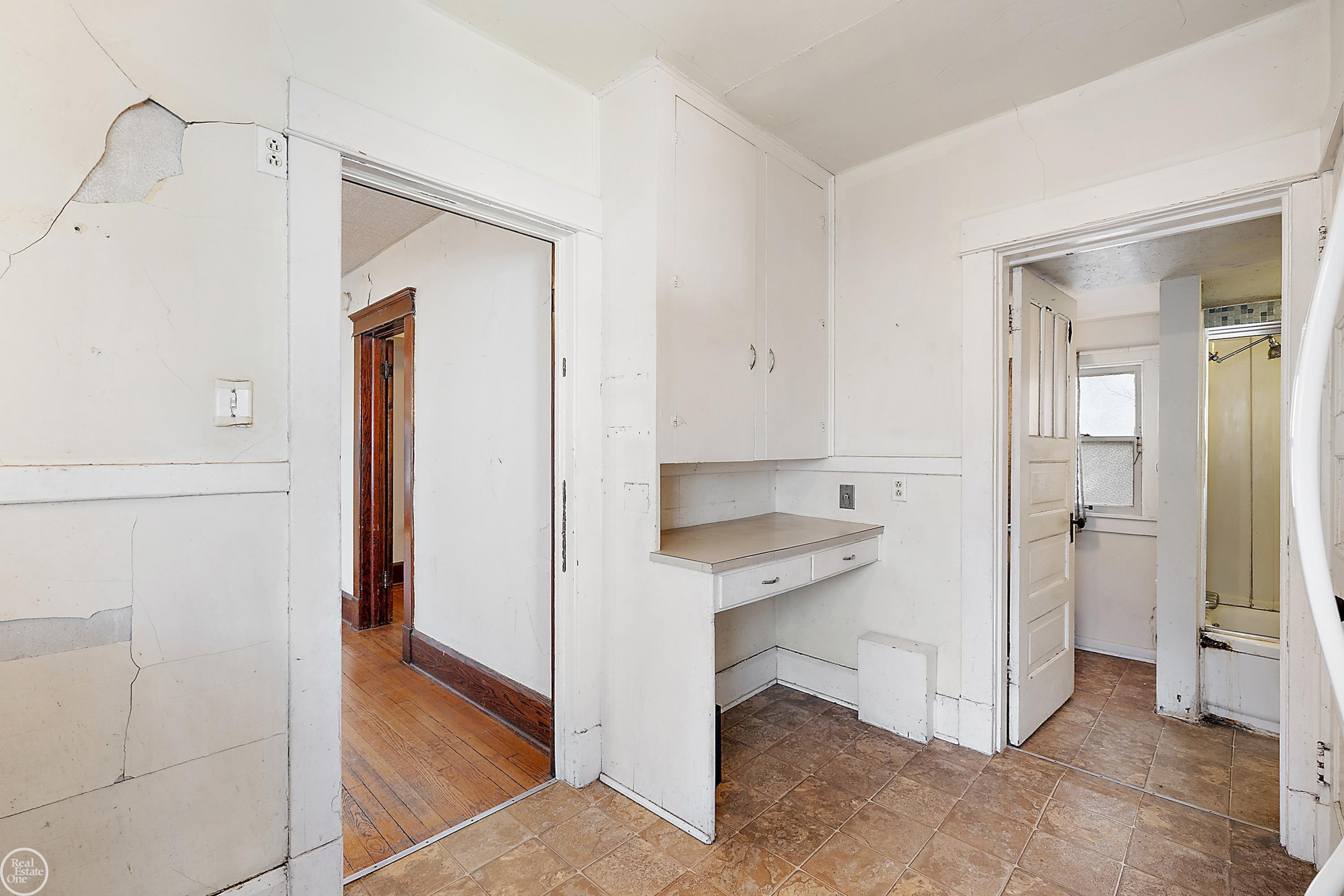 510 Miller Avenue, Ann Arbor, MI 48103 — Photo 14