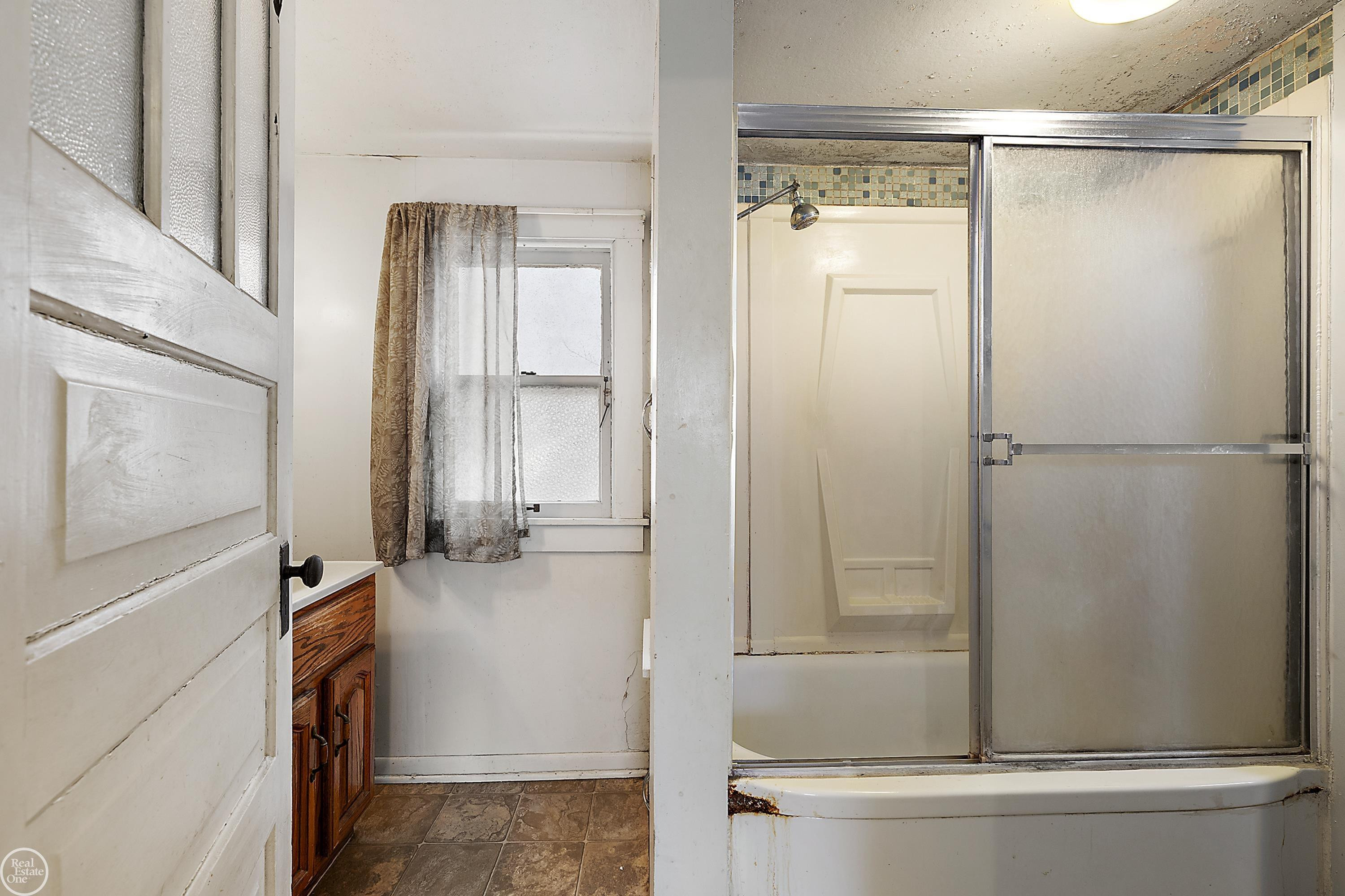 510 Miller Avenue, Ann Arbor, MI 48103 — Photo 15