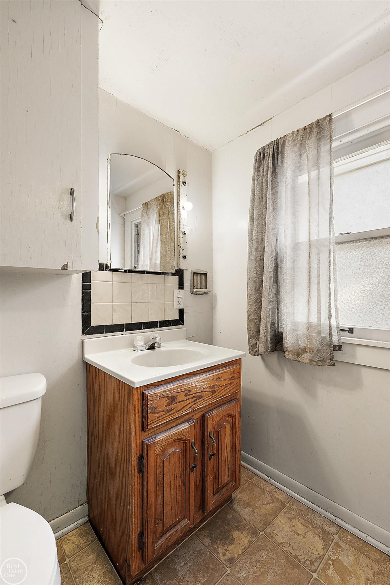 510 Miller Avenue, Ann Arbor, MI 48103 — Photo 16