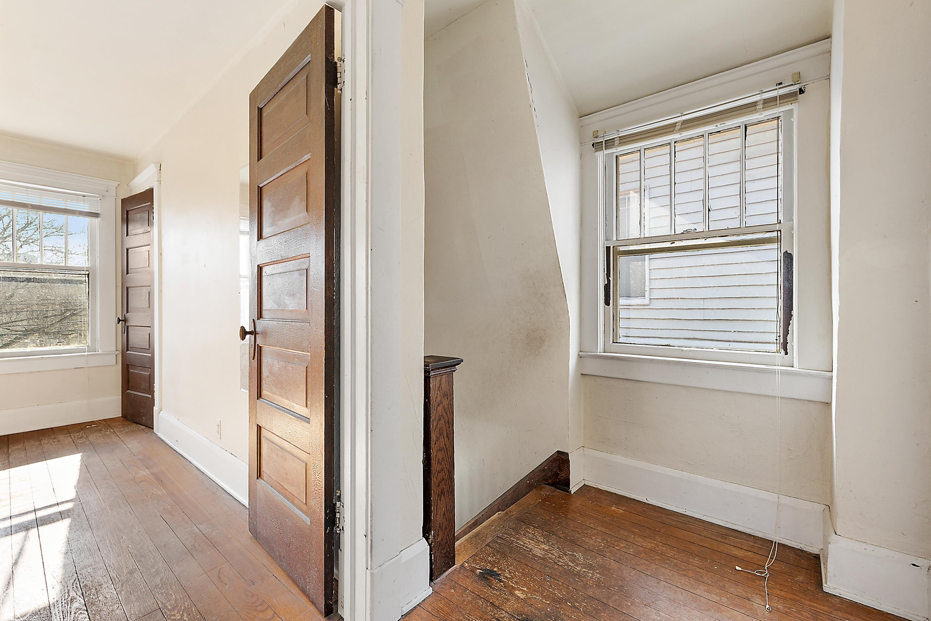 510 Miller Avenue, Ann Arbor, MI 48103 — Photo 18