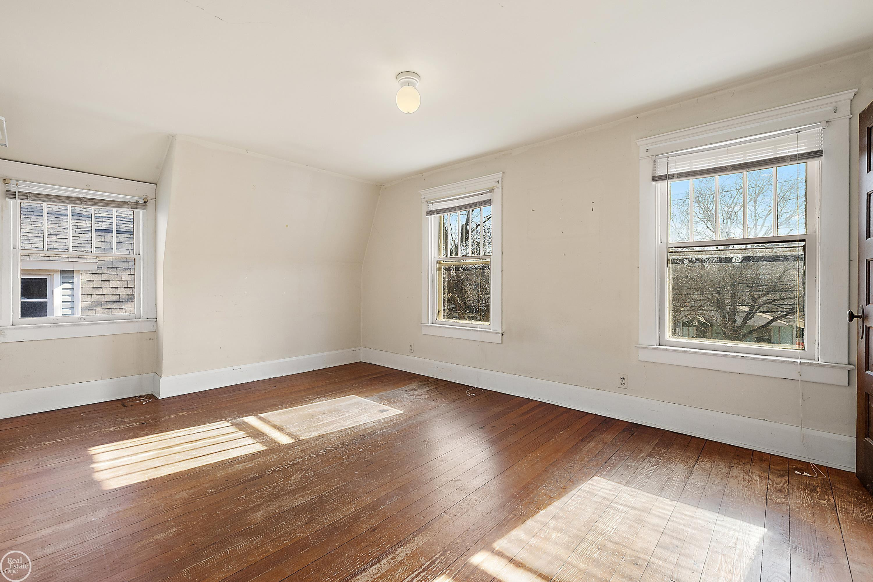 510 Miller Avenue, Ann Arbor, MI 48103 — Photo 19