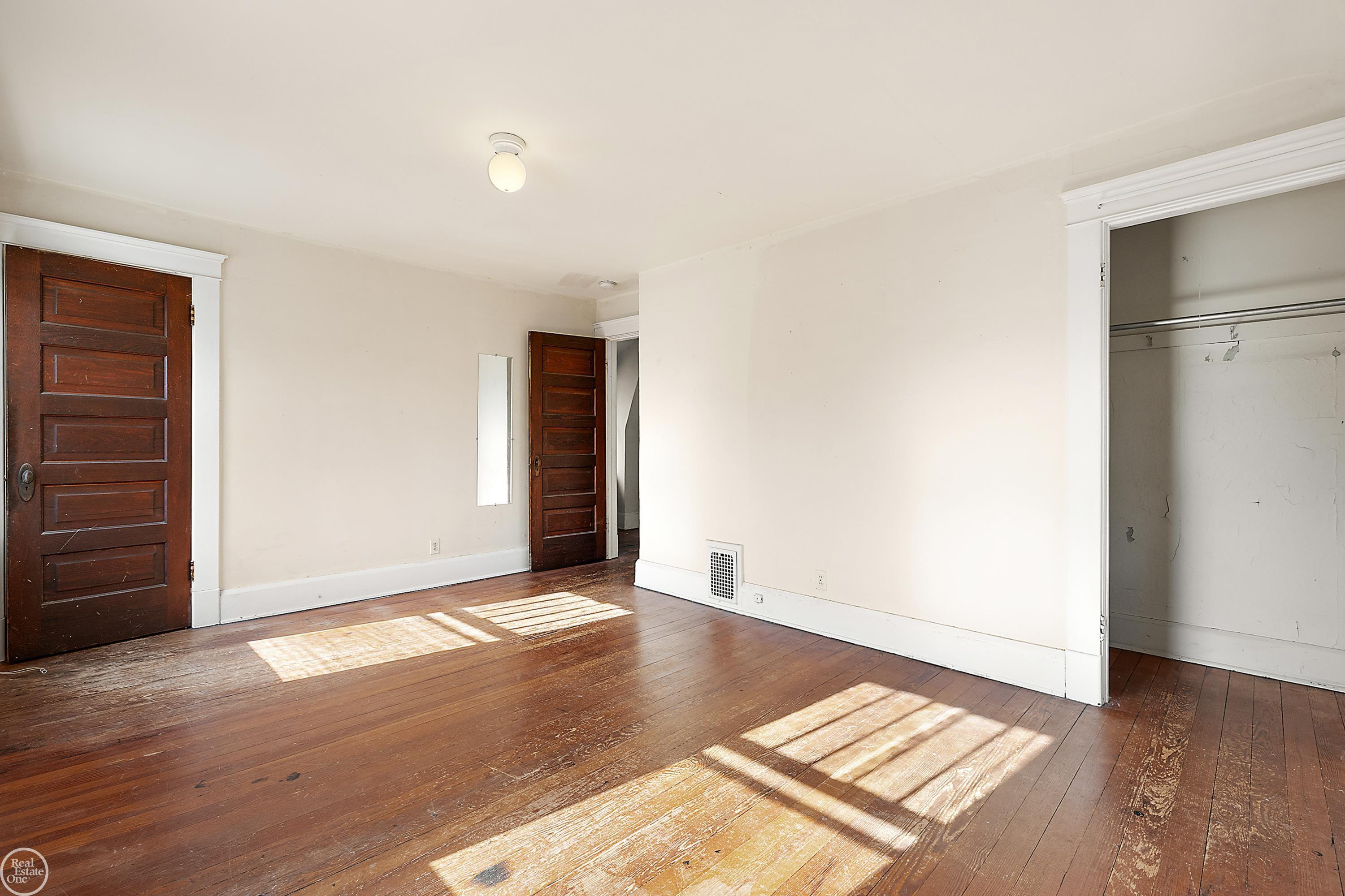 510 Miller Avenue, Ann Arbor, MI 48103 — Photo 20