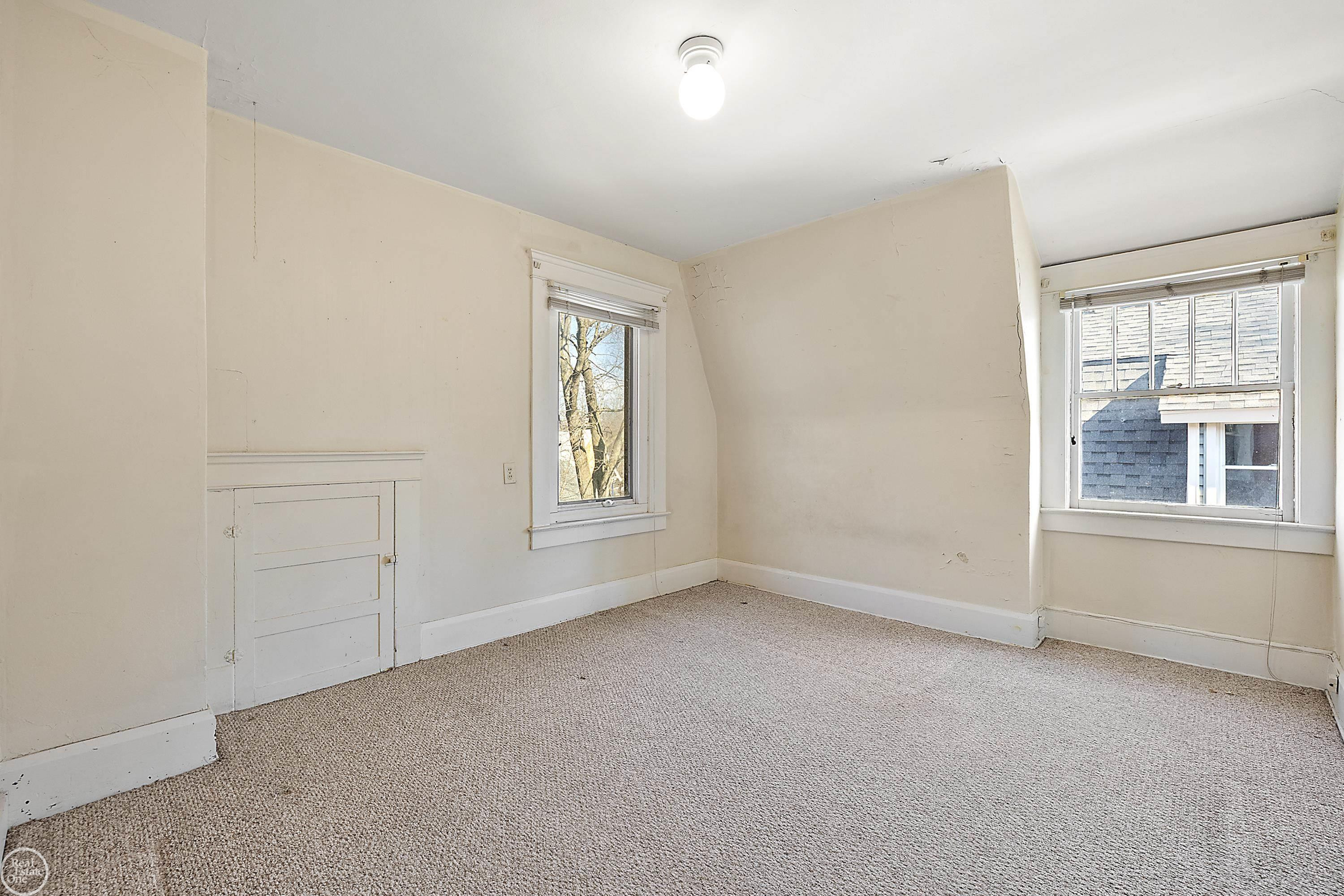 510 Miller Avenue, Ann Arbor, MI 48103 — Photo 21