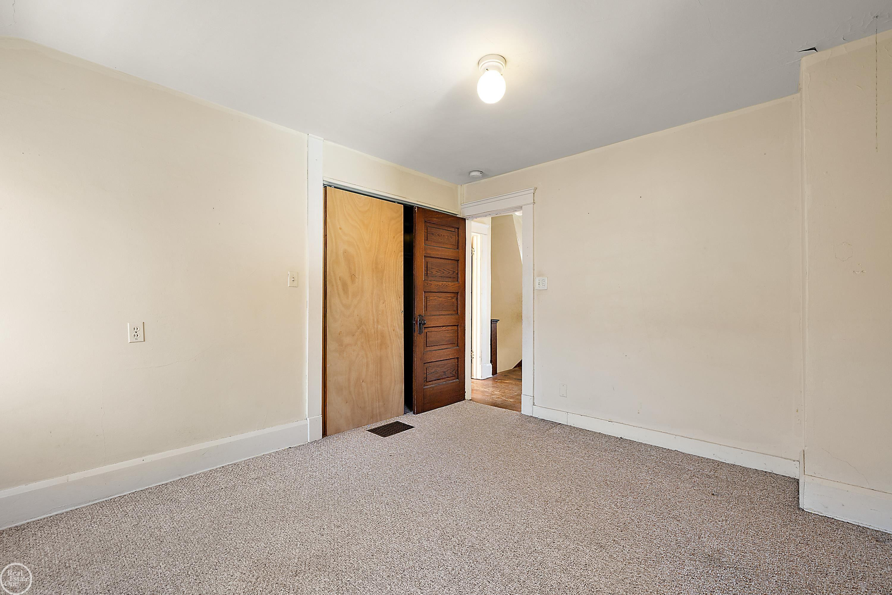 510 Miller Avenue, Ann Arbor, MI 48103 — Photo 22