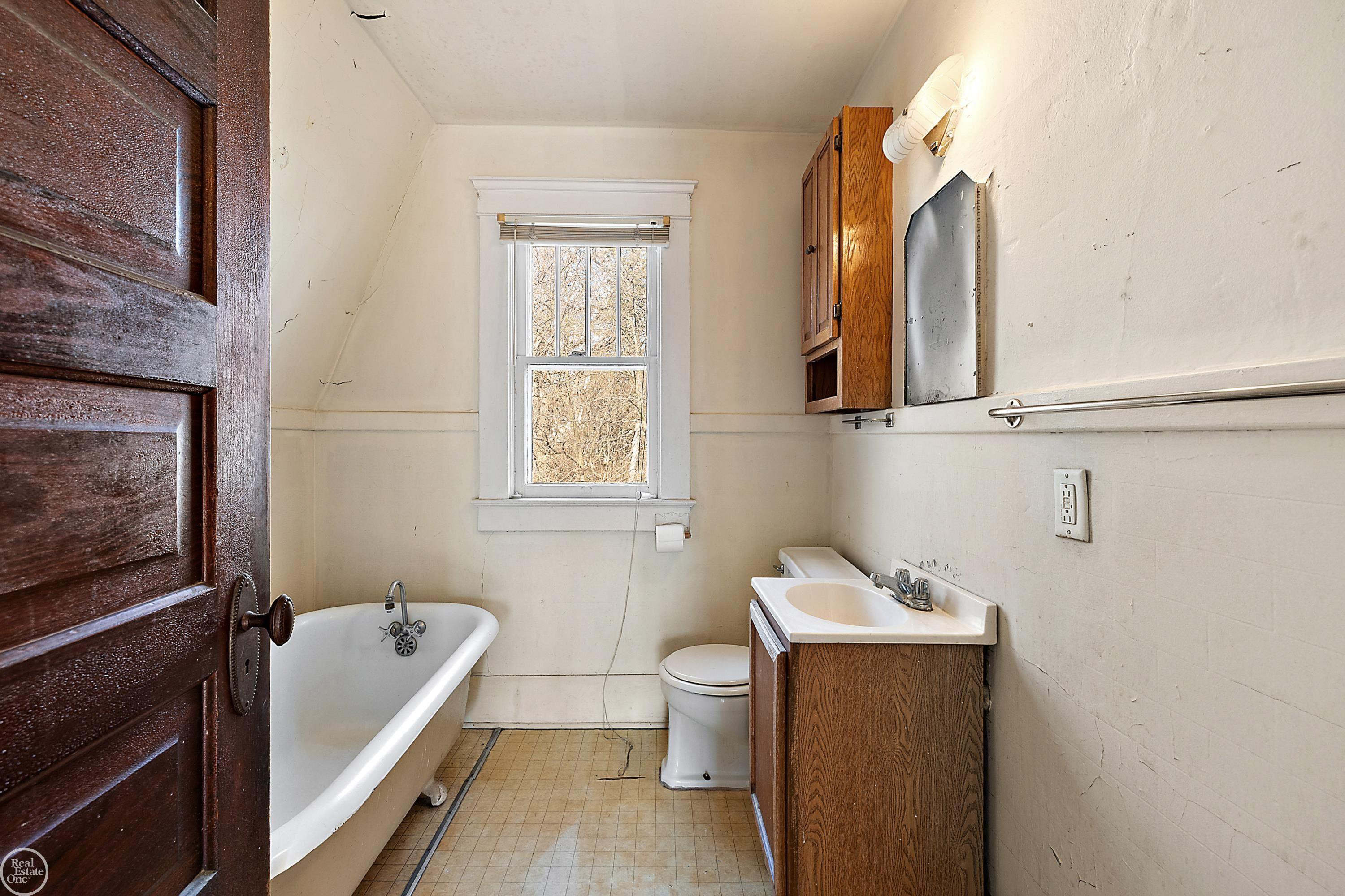 510 Miller Avenue, Ann Arbor, MI 48103 — Photo 23