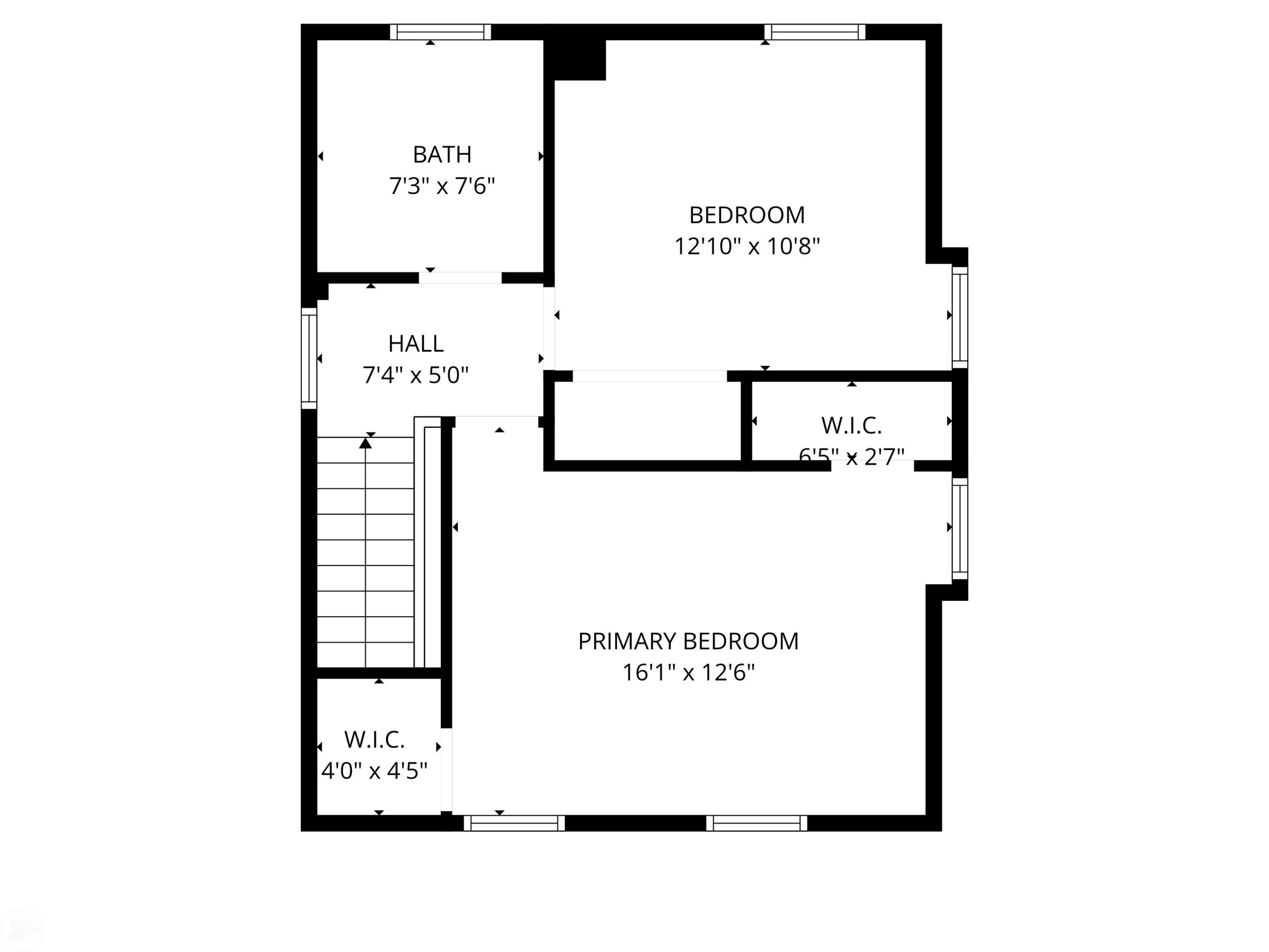 510 Miller Avenue, Ann Arbor, MI 48103 — Photo 24