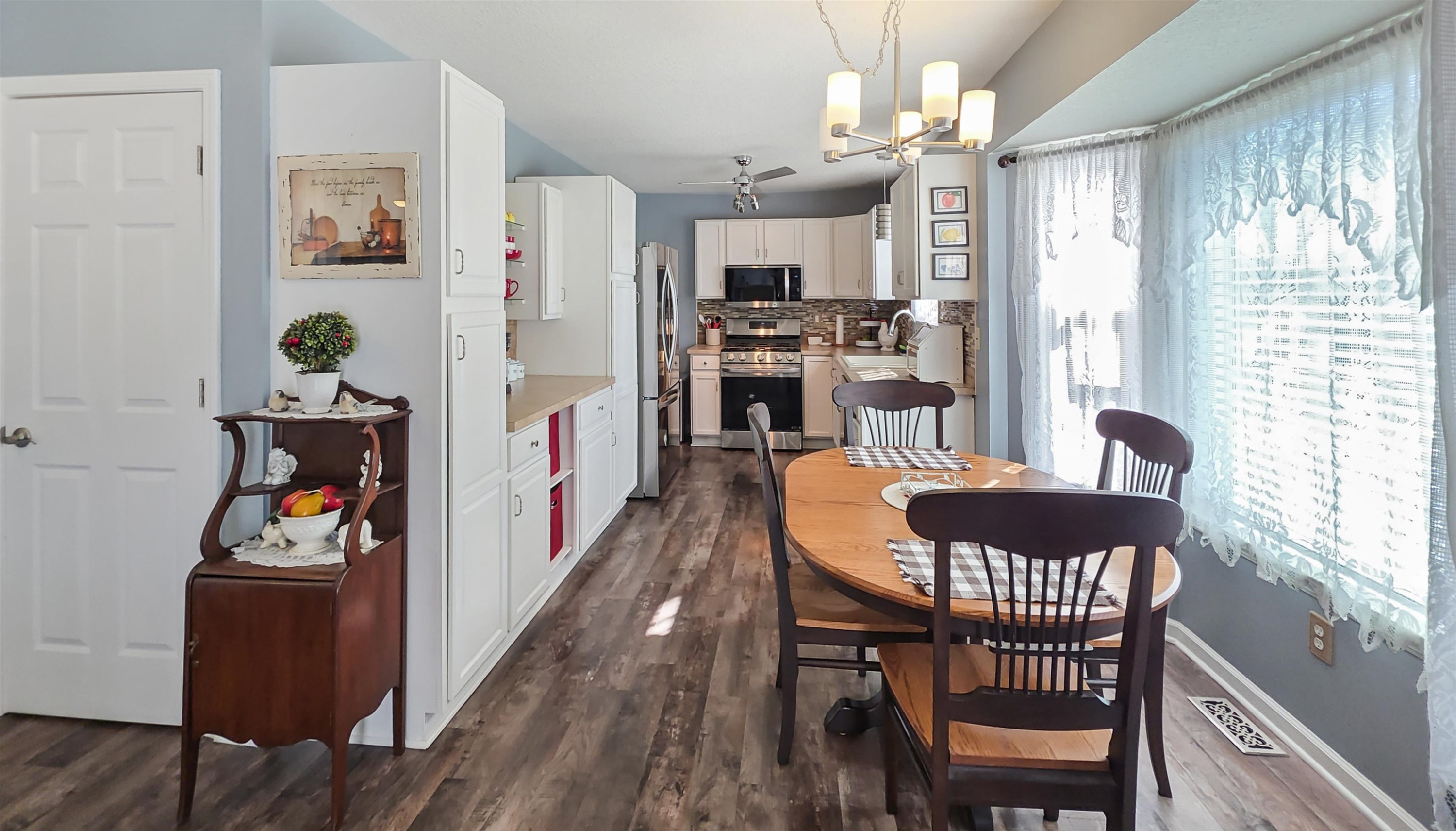608 Stone Creek Pass, Clio, MI 48420 — Photo 6