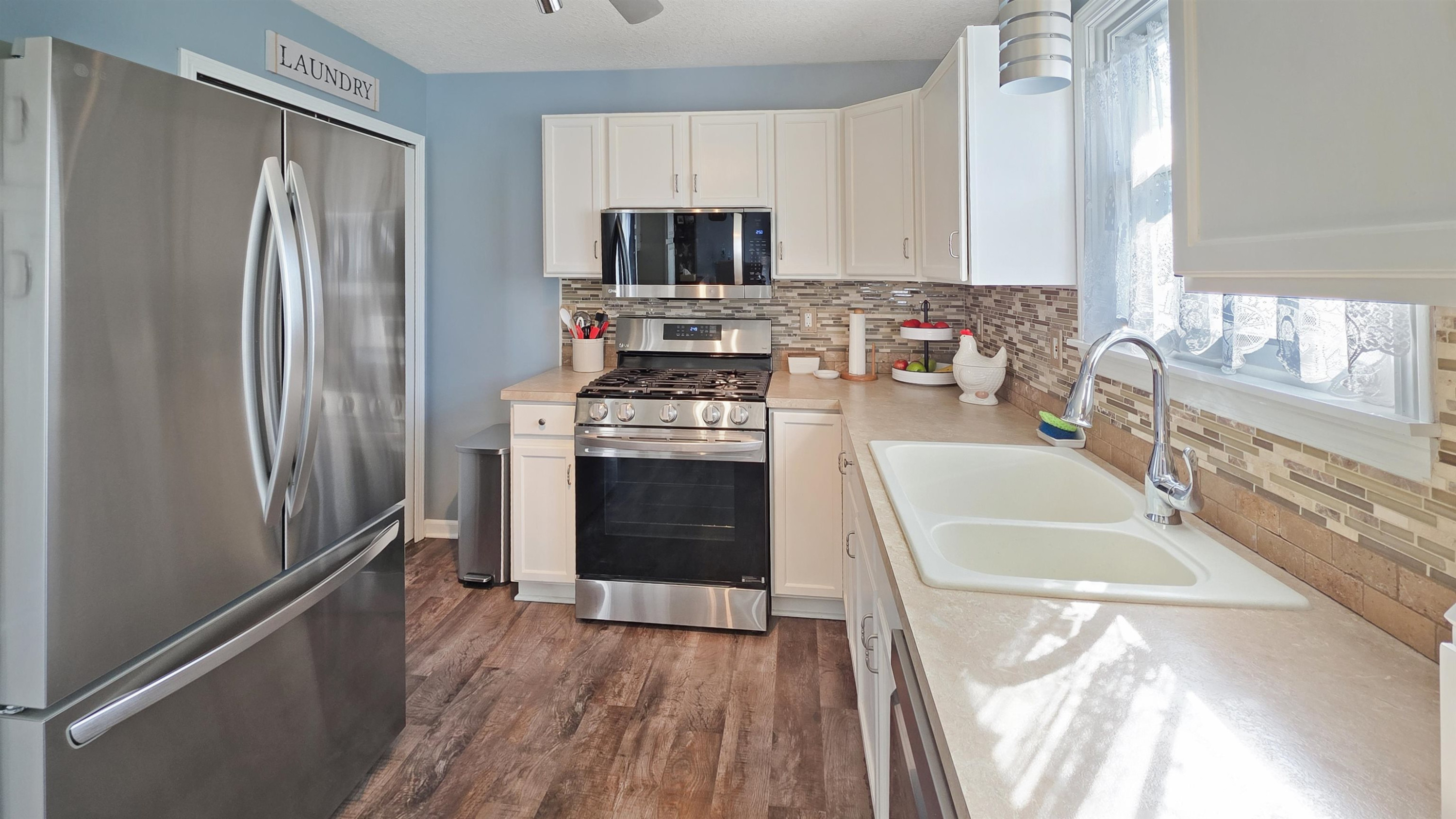 608 Stone Creek Pass, Clio, MI 48420 — Photo 9
