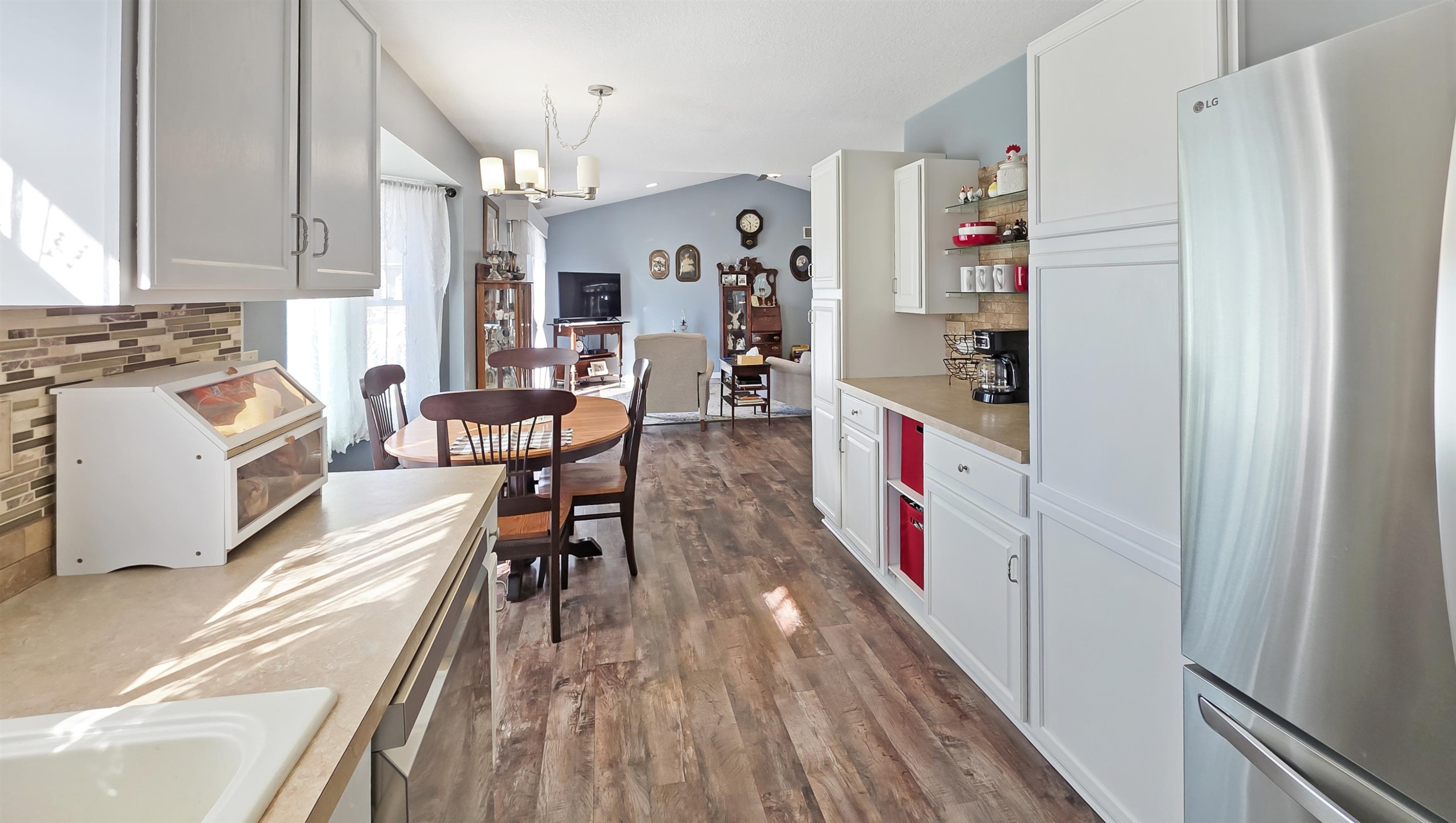 608 Stone Creek Pass, Clio, MI 48420 — Photo 10