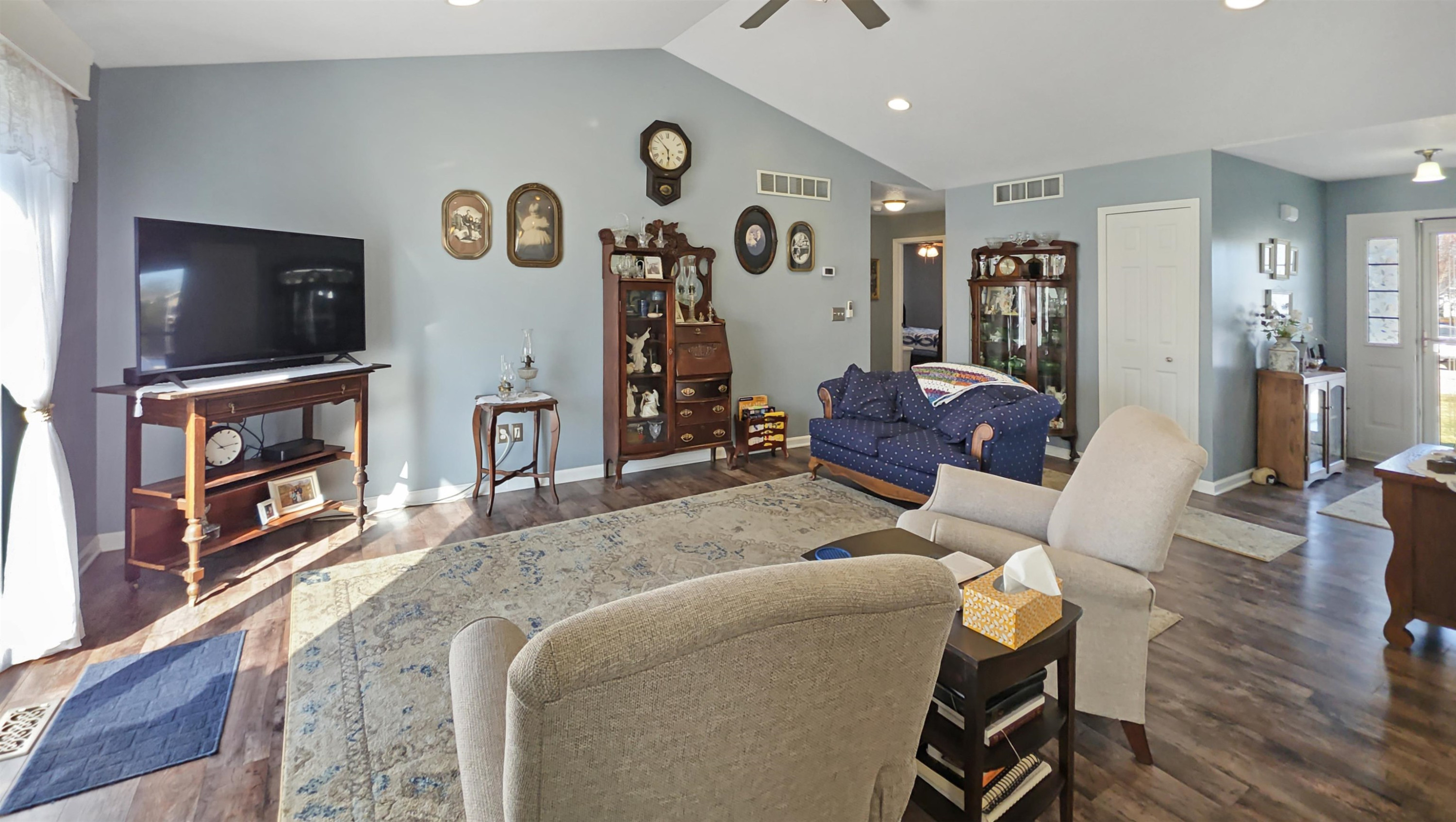 608 Stone Creek Pass, Clio, MI 48420 — Photo 11