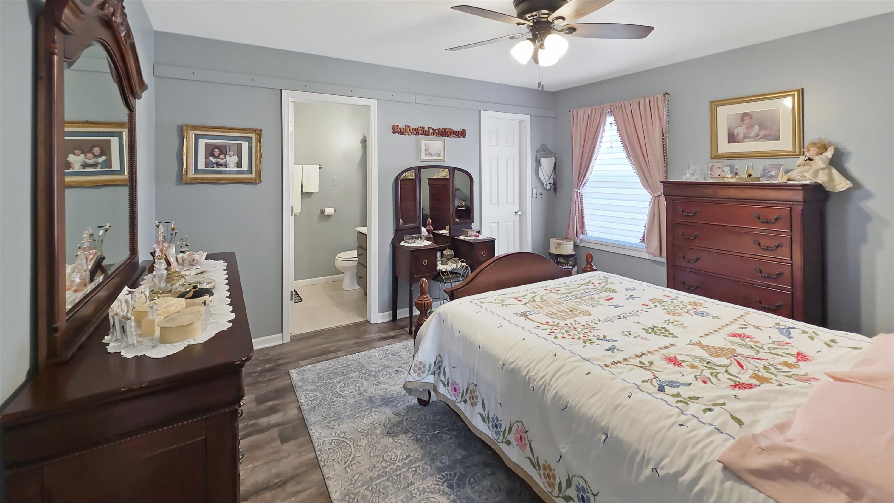 608 Stone Creek Pass, Clio, MI 48420 — Photo 12