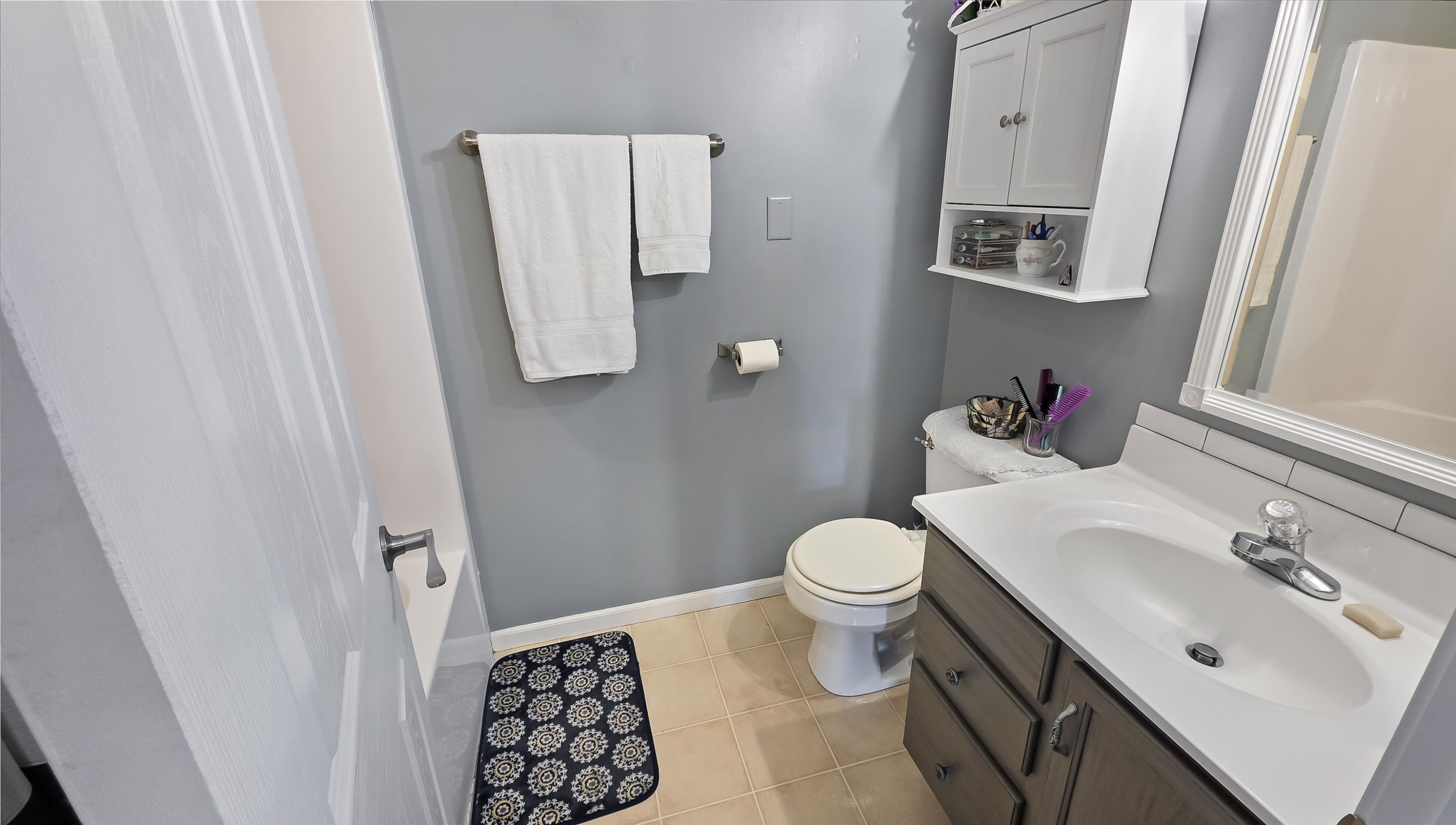 608 Stone Creek Pass, Clio, MI 48420 — Photo 13