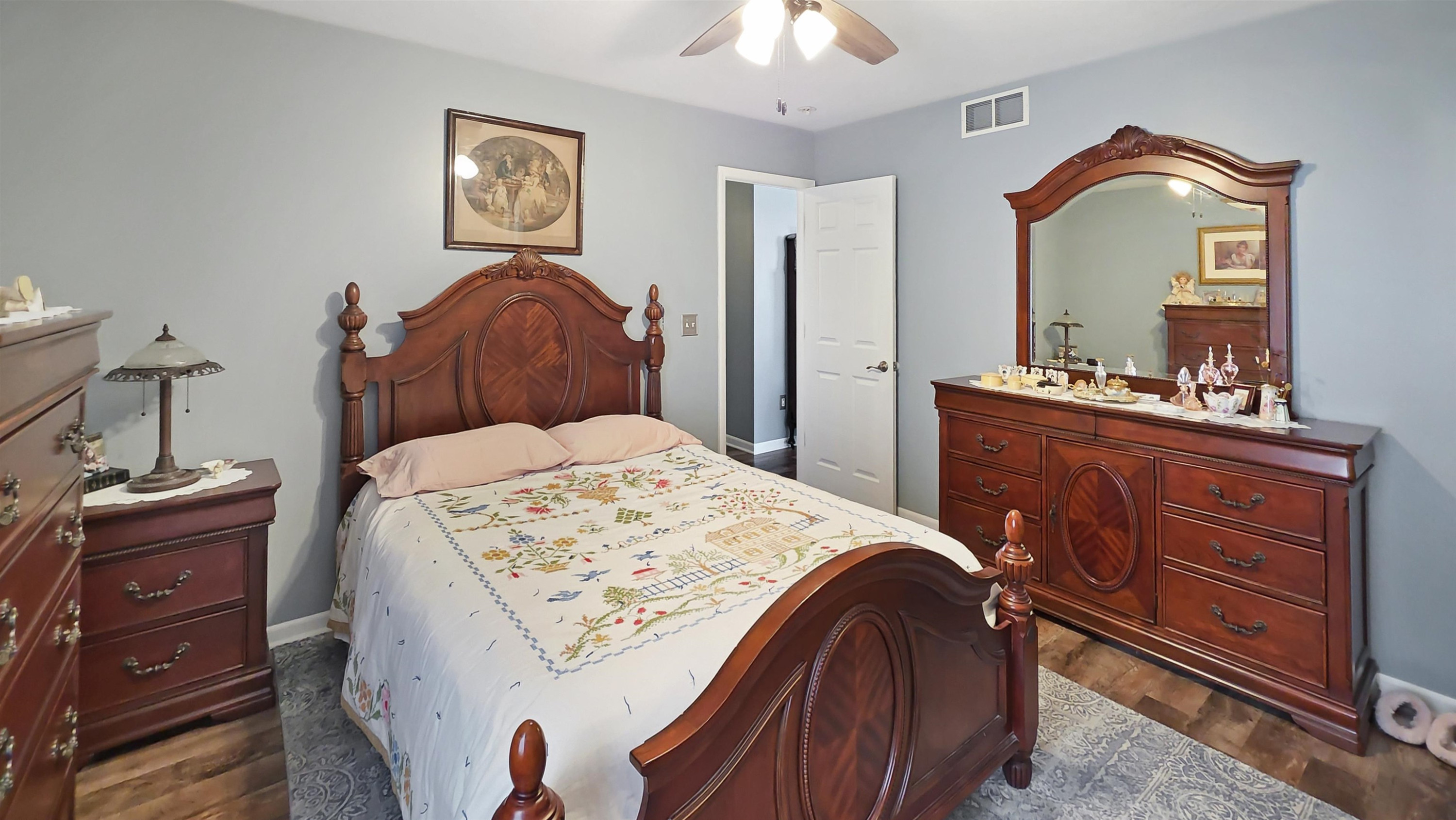 608 Stone Creek Pass, Clio, MI 48420 — Photo 14
