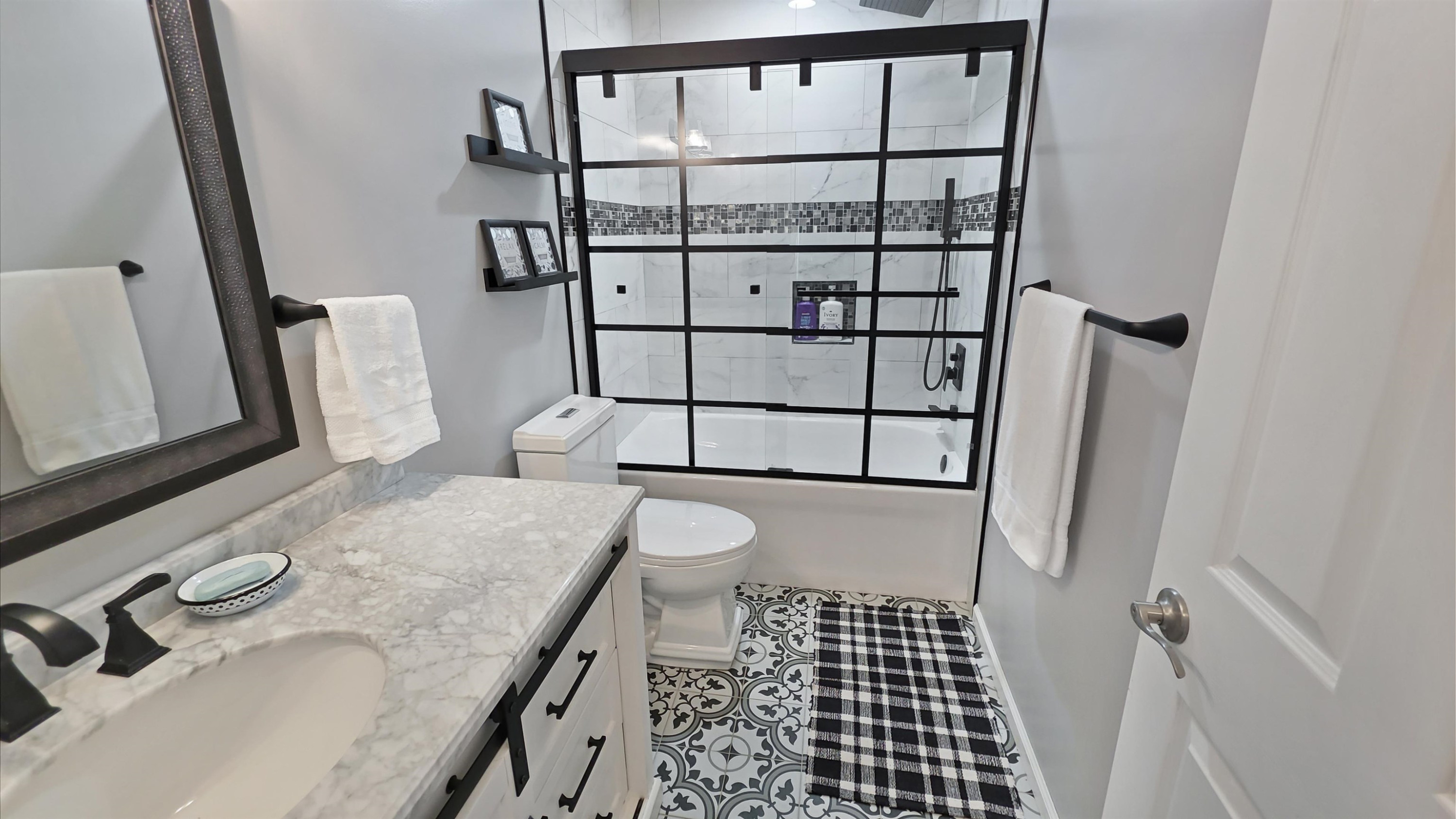 608 Stone Creek Pass, Clio, MI 48420 — Photo 15