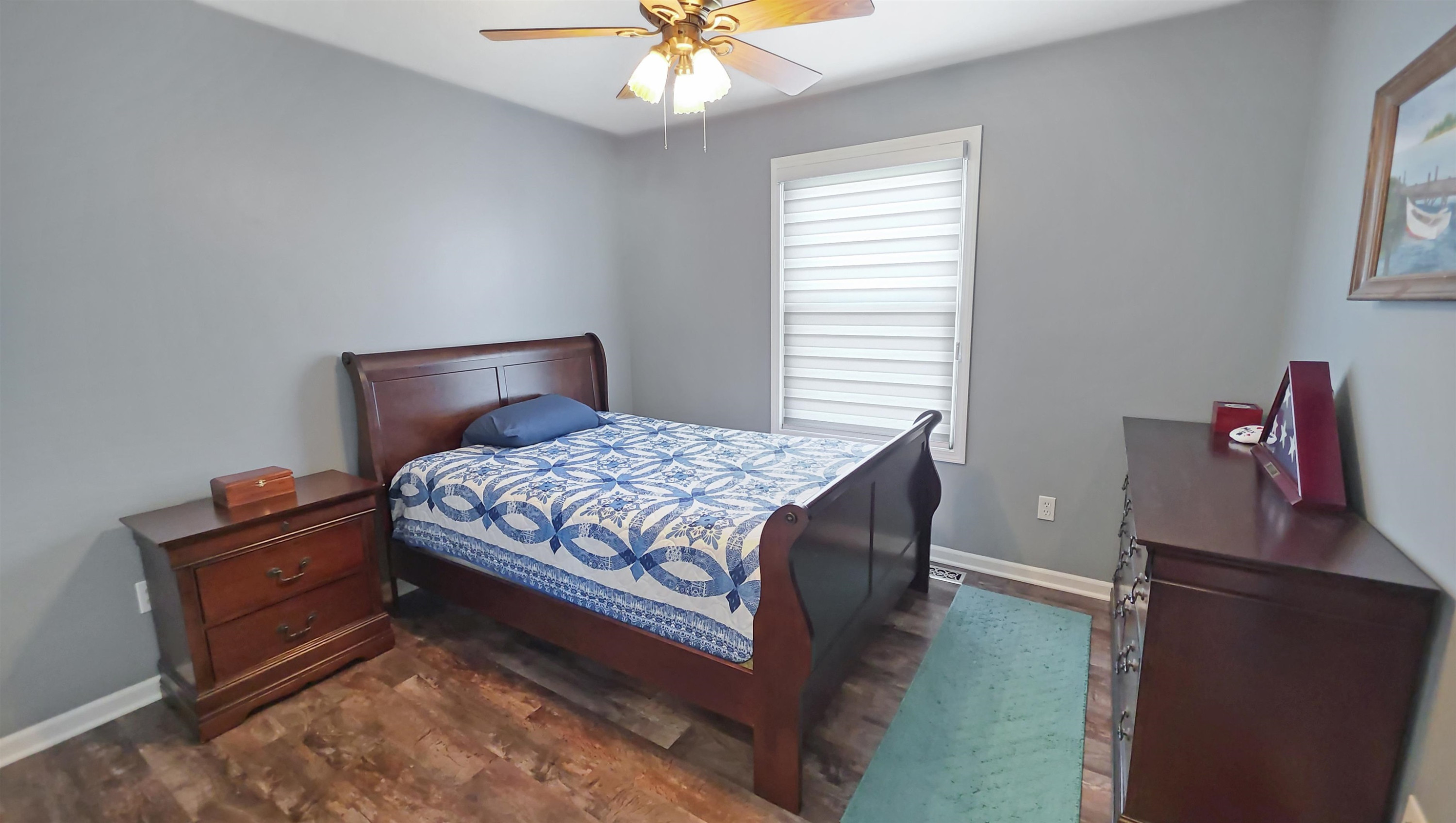 608 Stone Creek Pass, Clio, MI 48420 — Photo 18