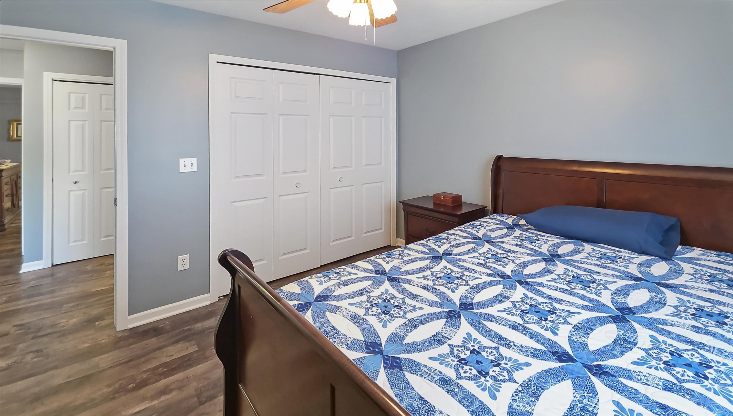 608 Stone Creek Pass, Clio, MI 48420 — Photo 19