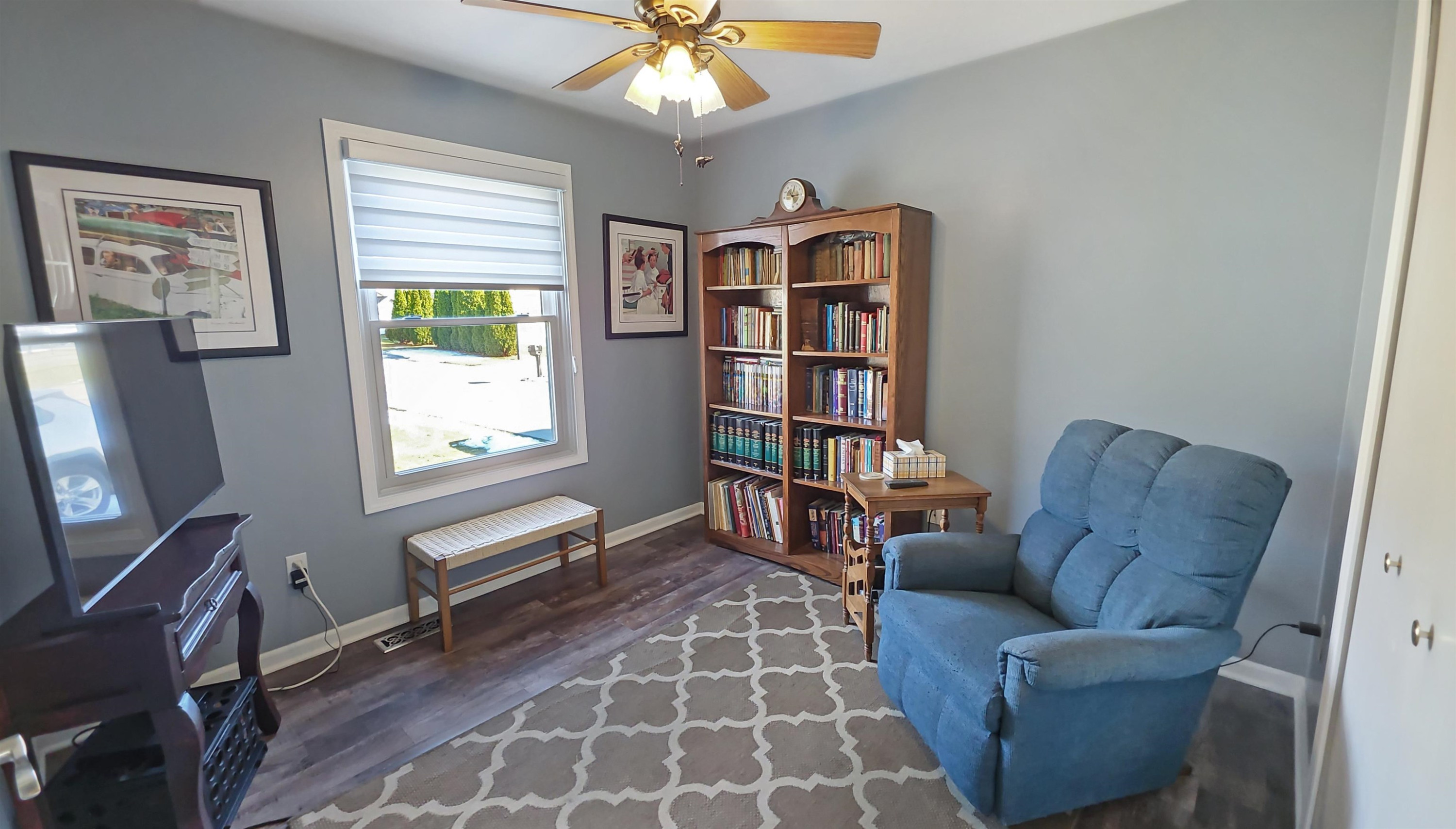608 Stone Creek Pass, Clio, MI 48420 — Photo 20