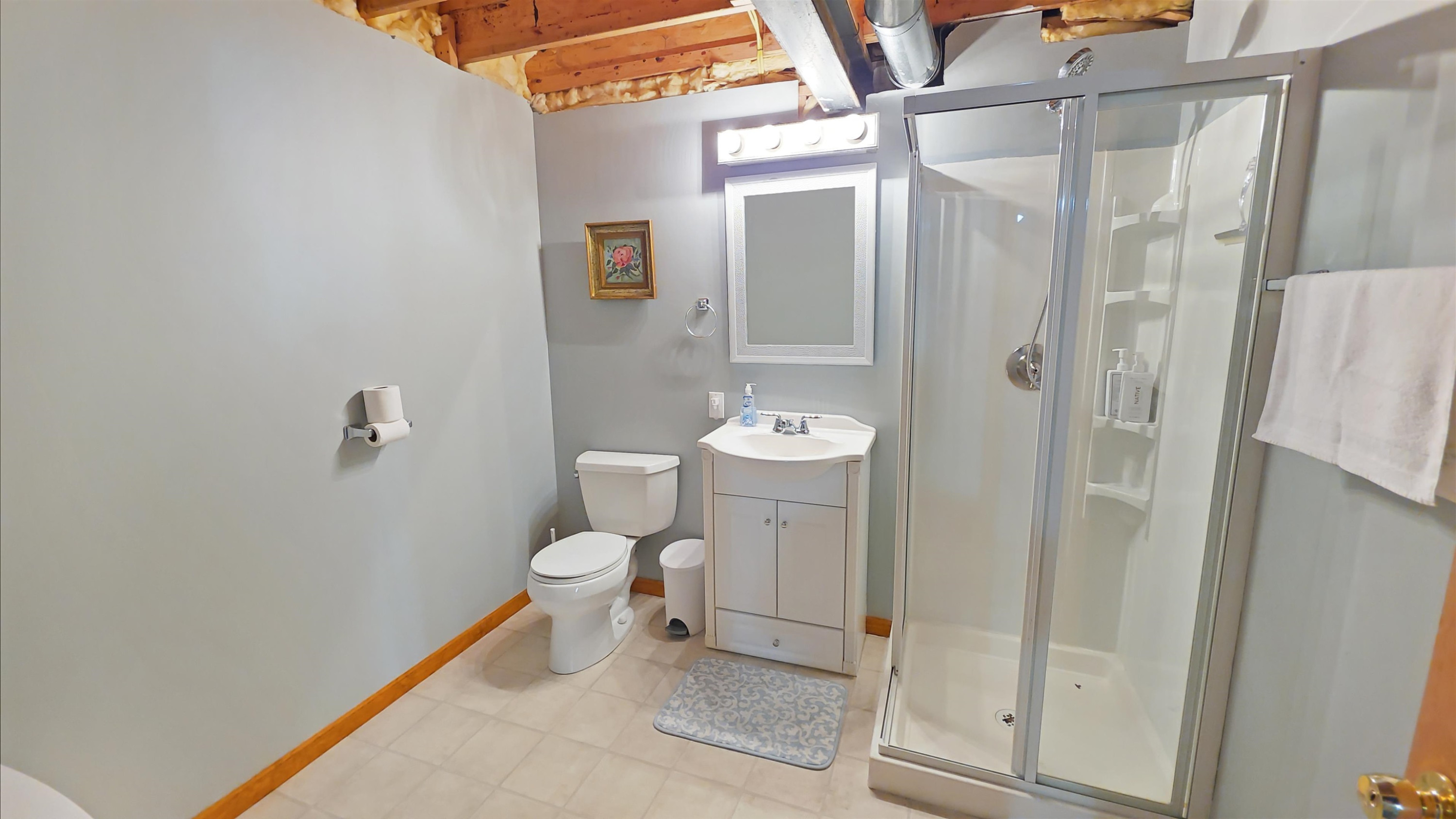 608 Stone Creek Pass, Clio, MI 48420 — Photo 24