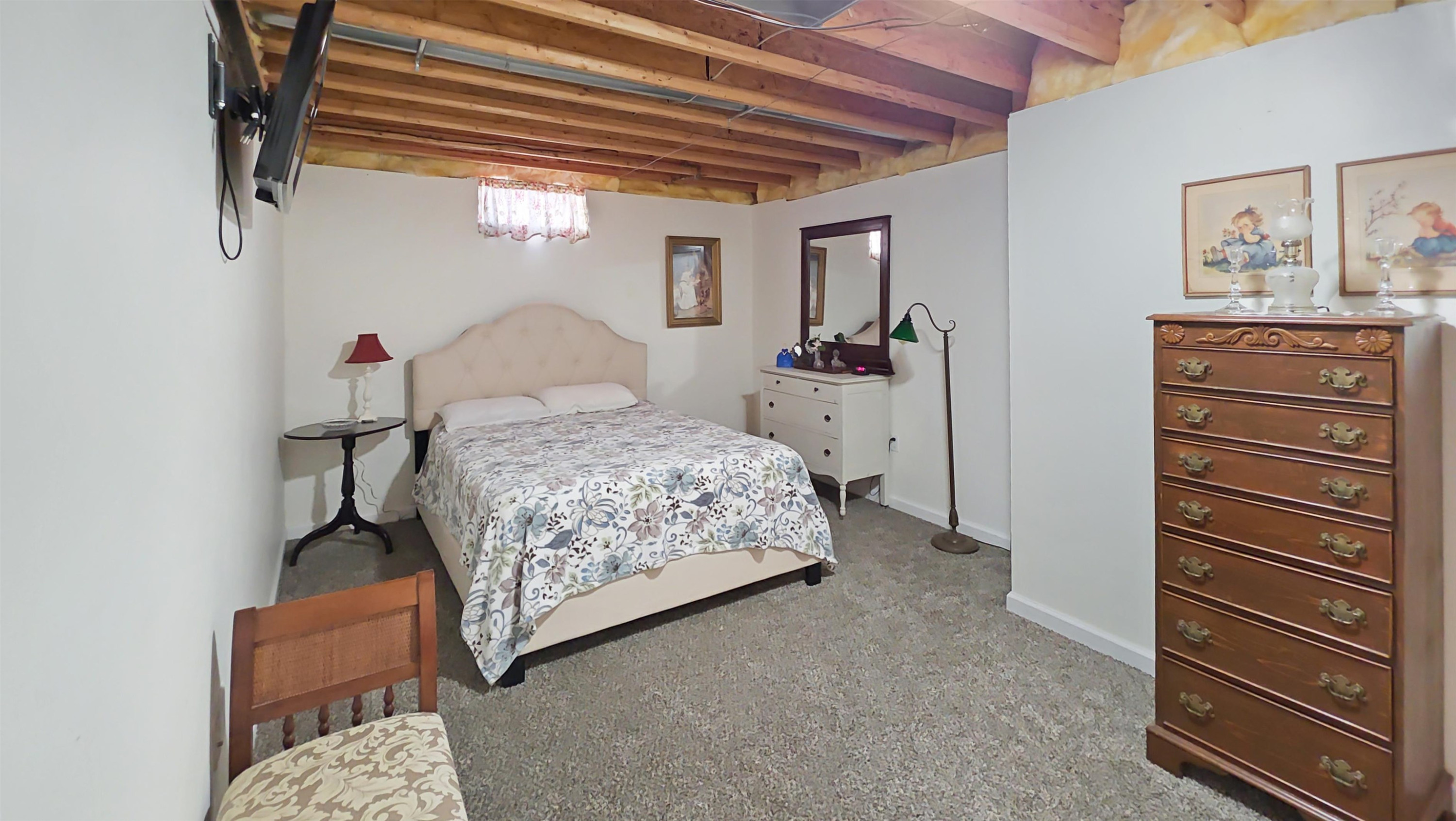 608 Stone Creek Pass, Clio, MI 48420 — Photo 25
