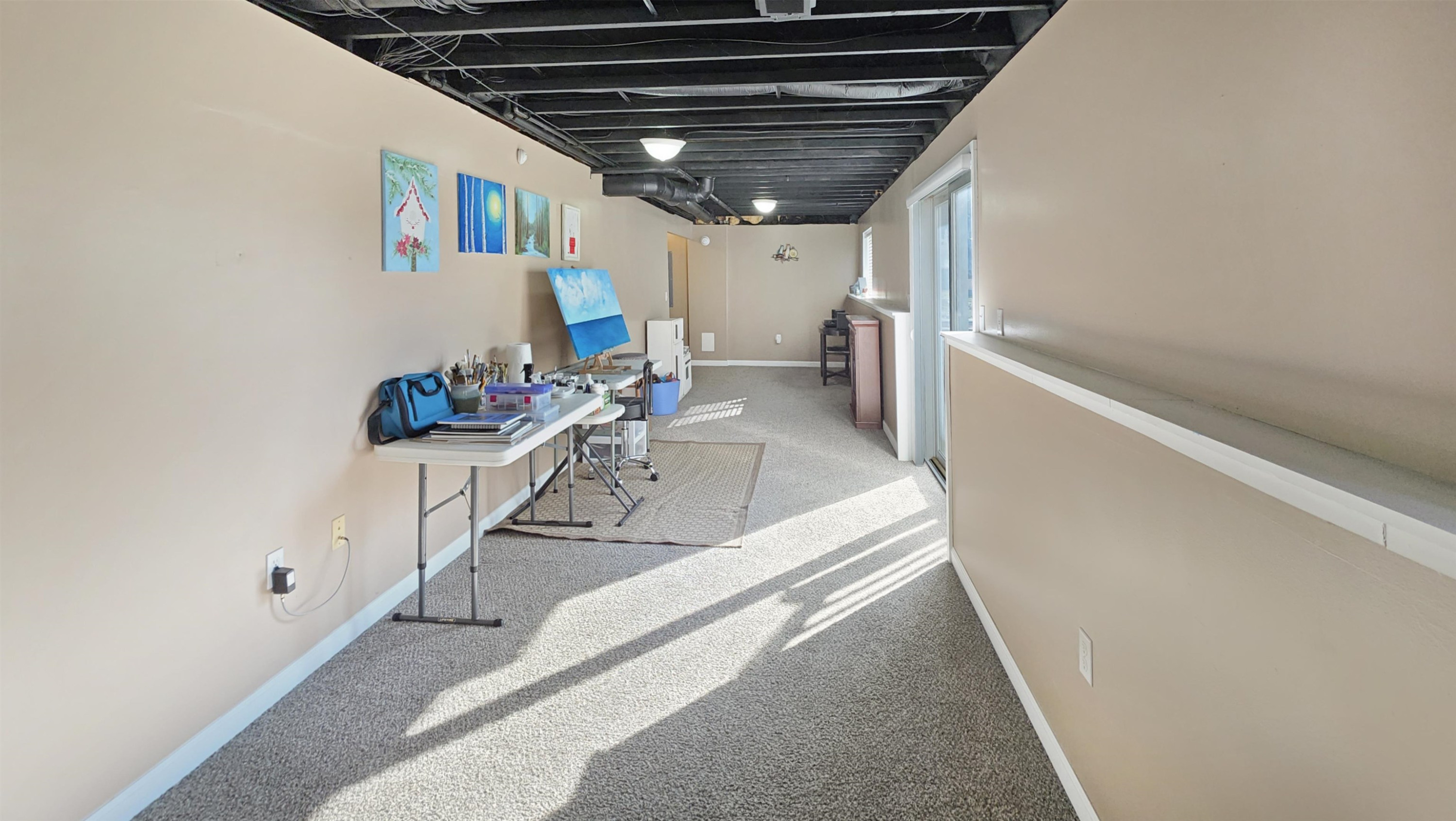 608 Stone Creek Pass, Clio, MI 48420 — Photo 26