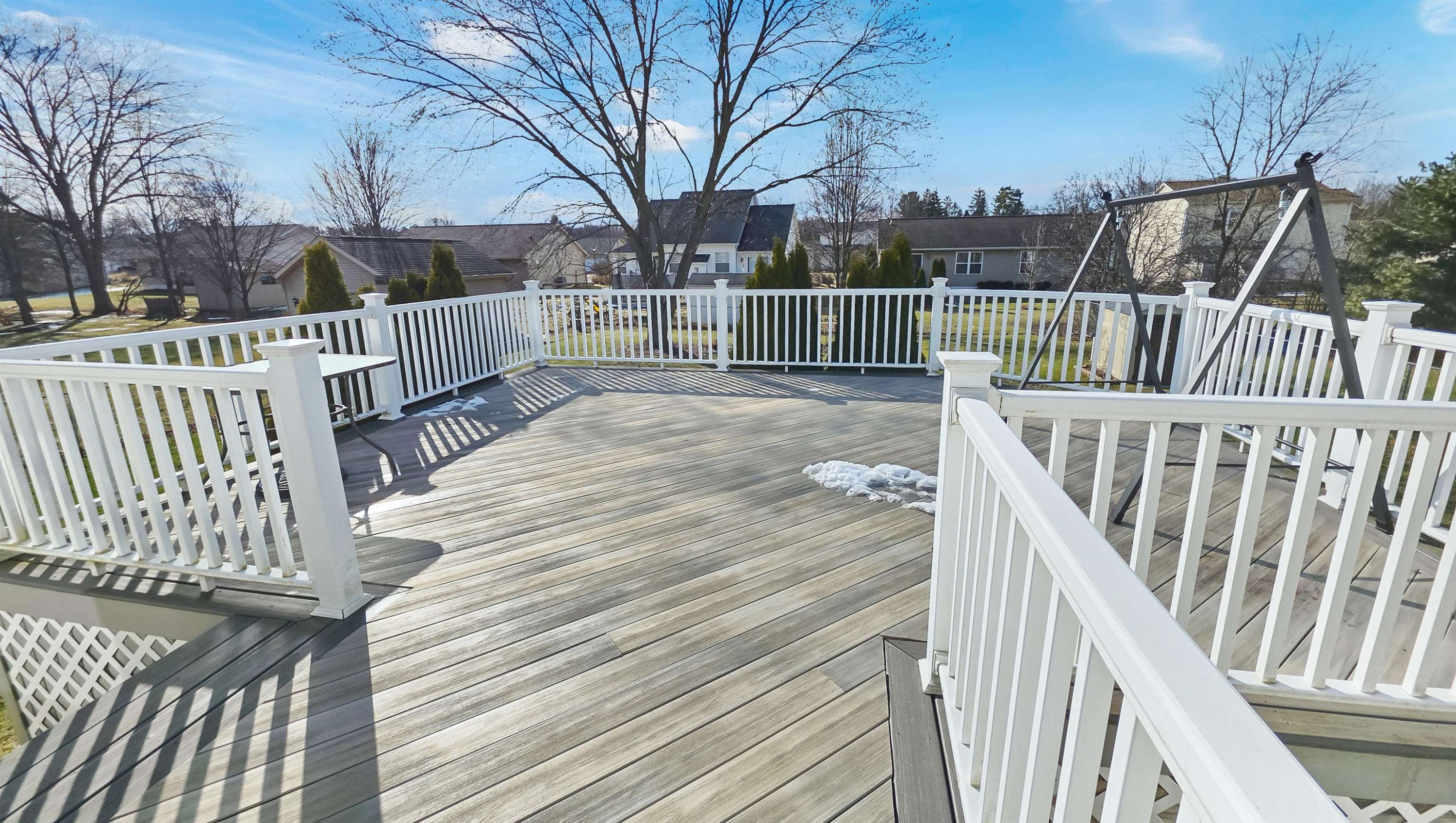 608 Stone Creek Pass, Clio, MI 48420 — Photo 28