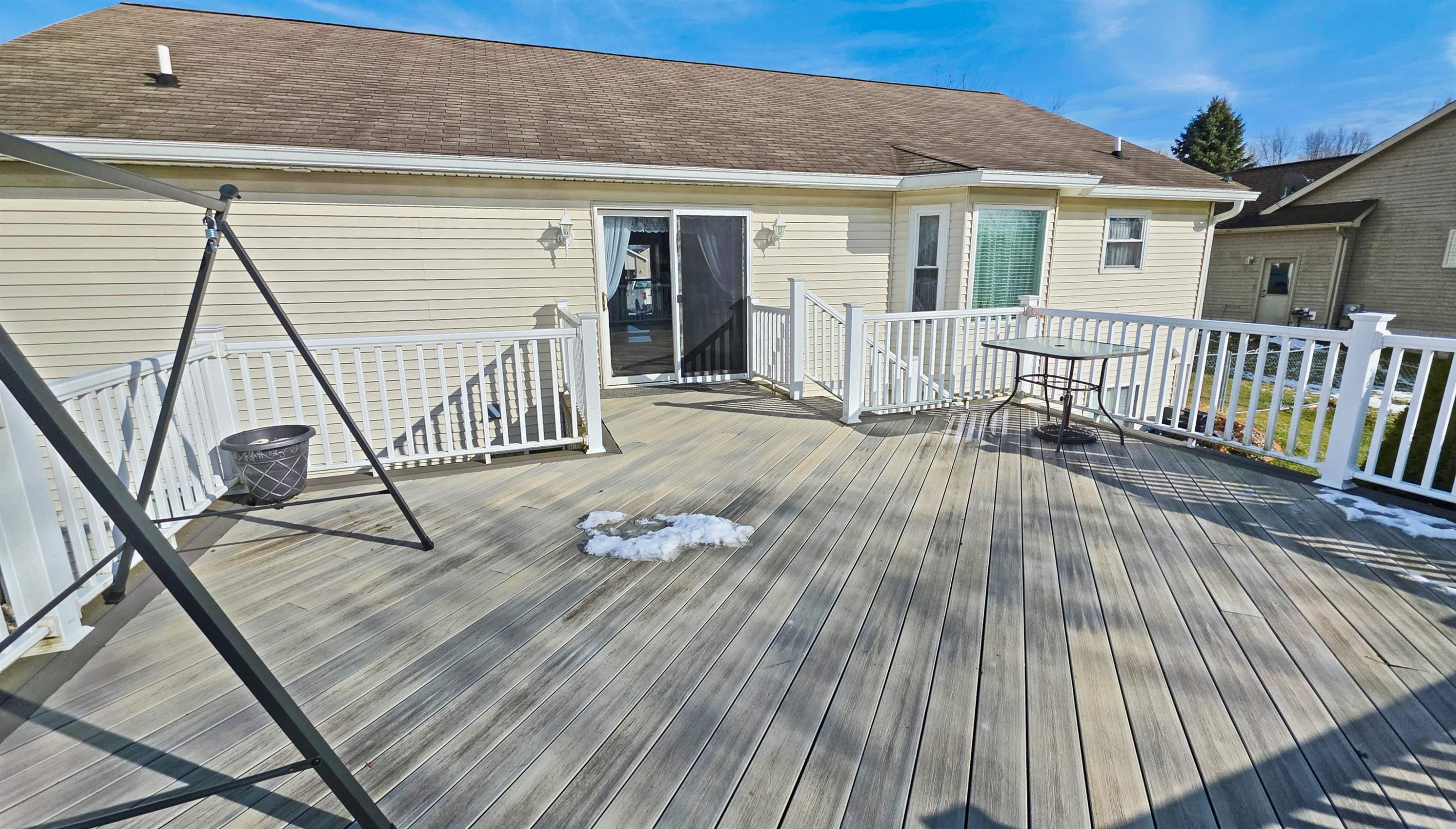 608 Stone Creek Pass, Clio, MI 48420 — Photo 29